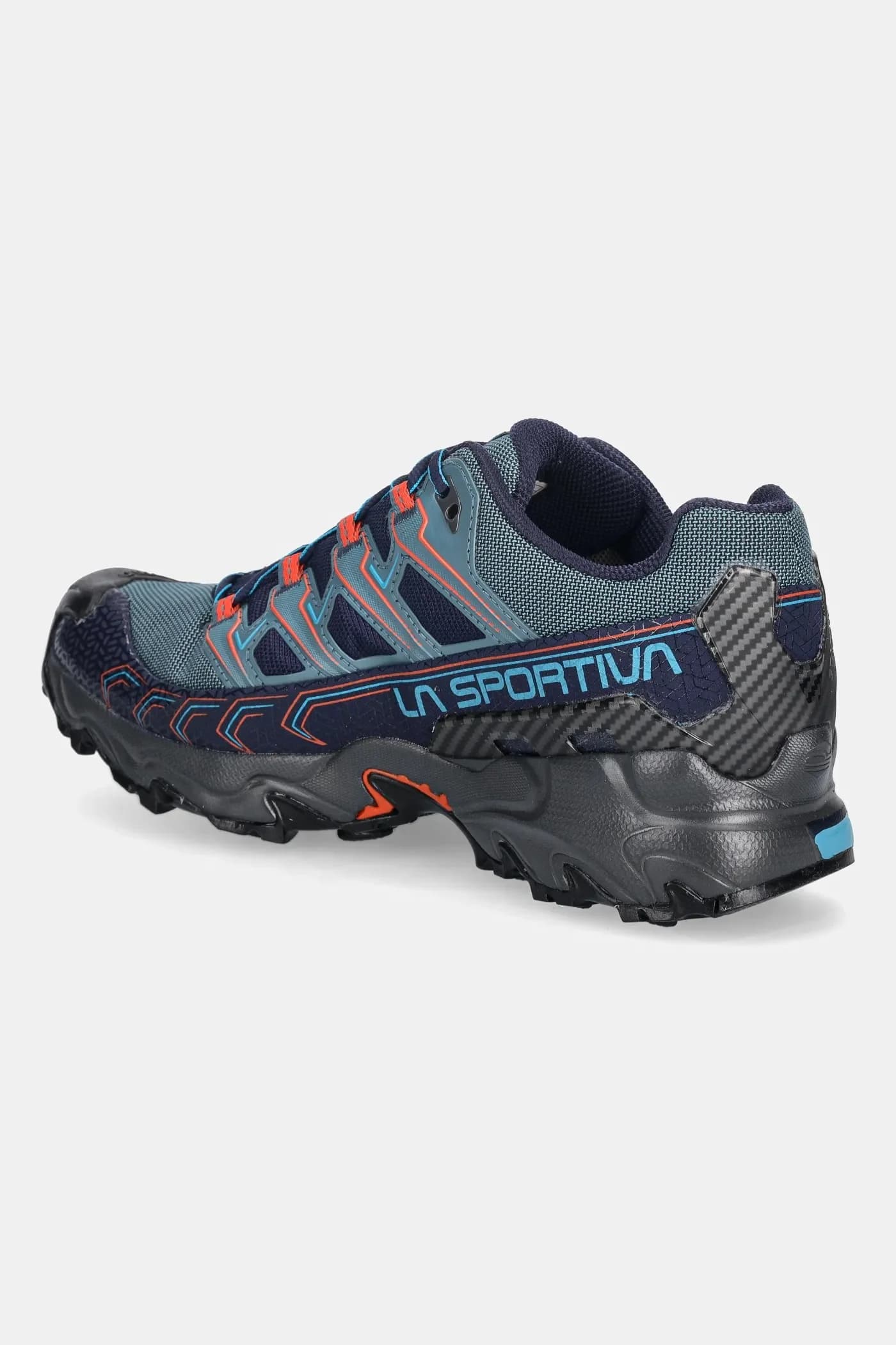 Обувь Ultra Raptor II GTX - фото 3