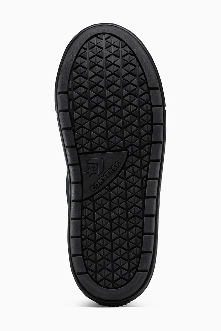 Тапочки-мюли Chuck Taylor All Star Elements - фото 6