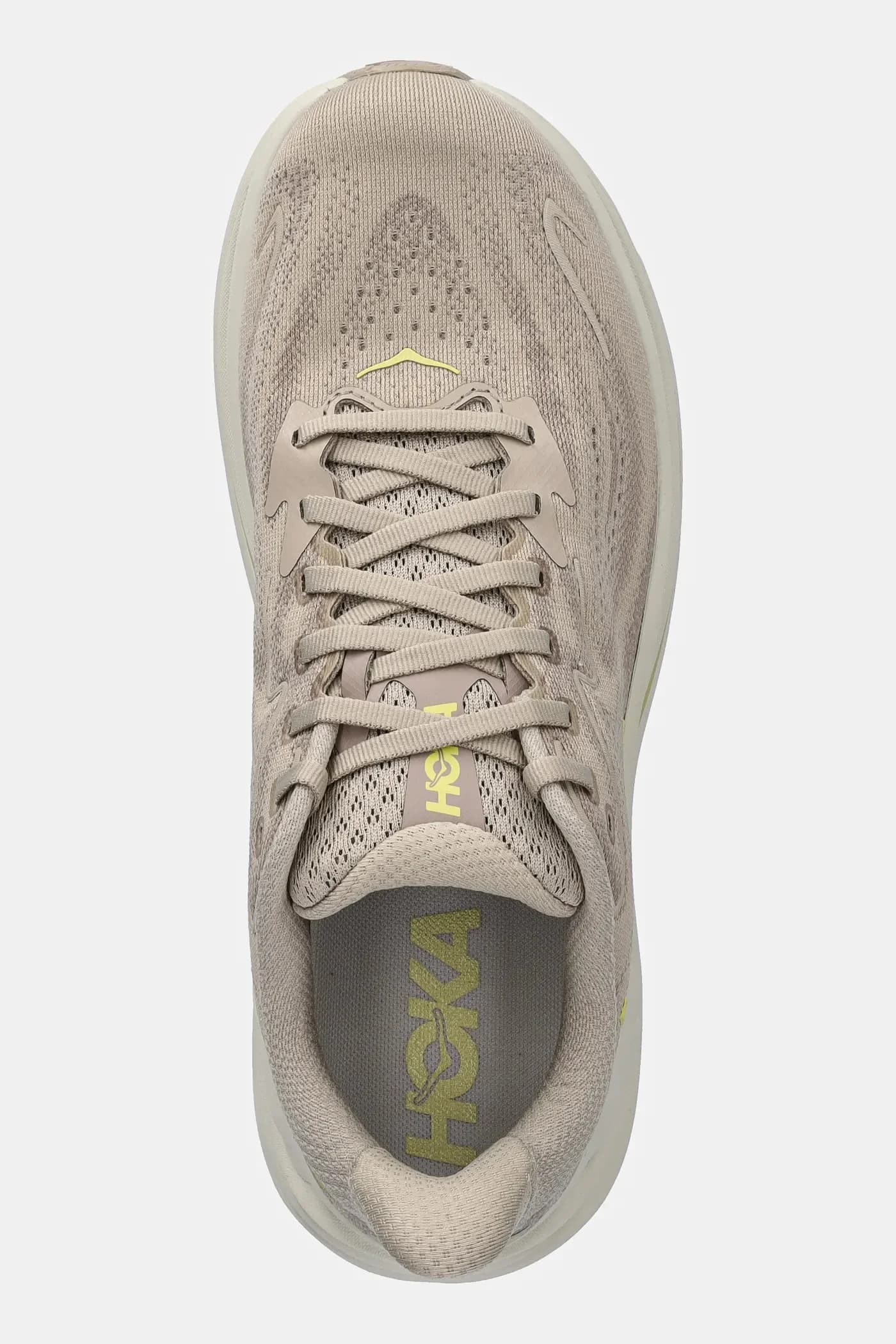 Клифтон 10 кроссовки - фото 4