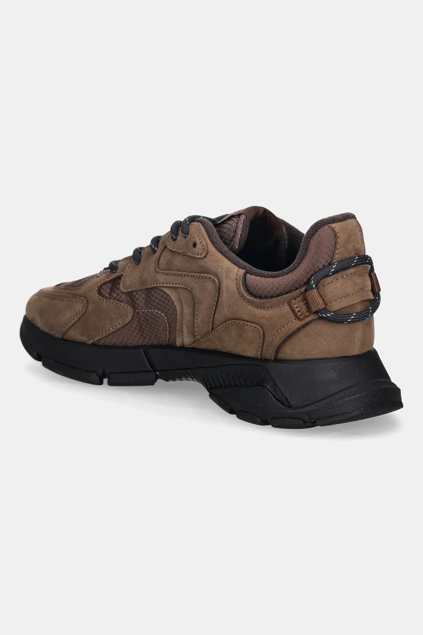 Кроссовки L003 Neo - фото 3