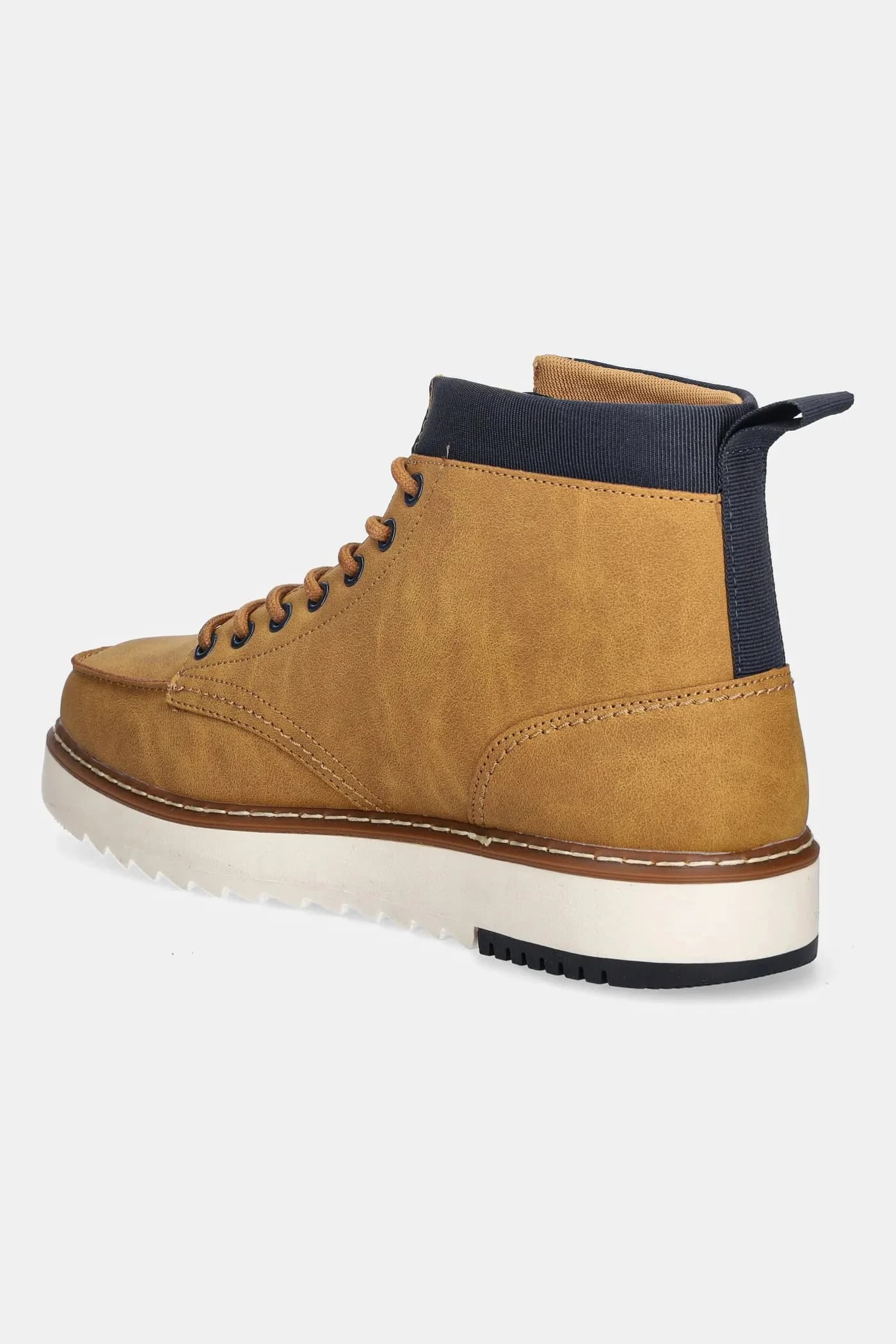 ЛОНДОН001 ботинки - фото 3