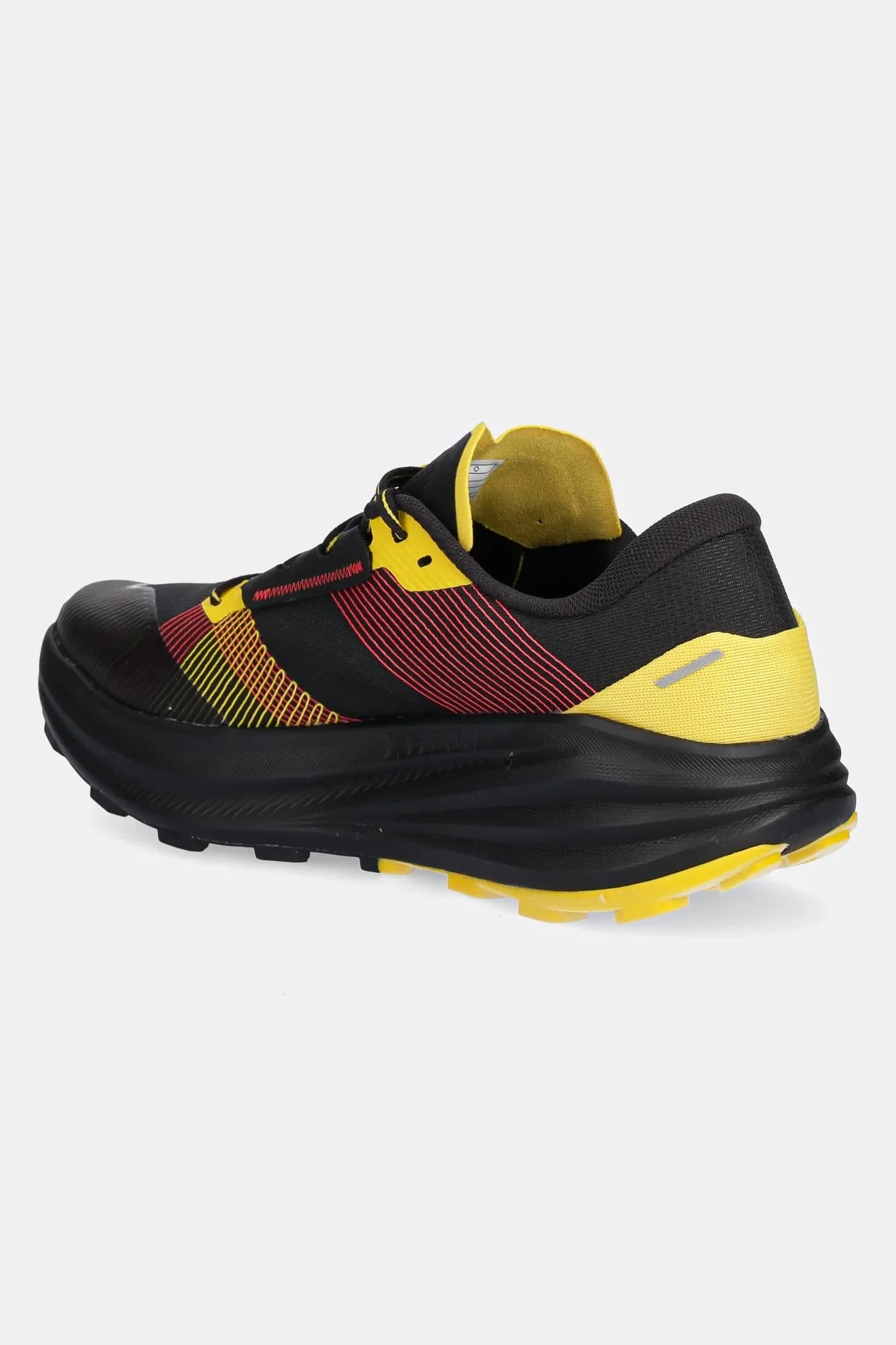 обувь Продиджио Макс - фото 3