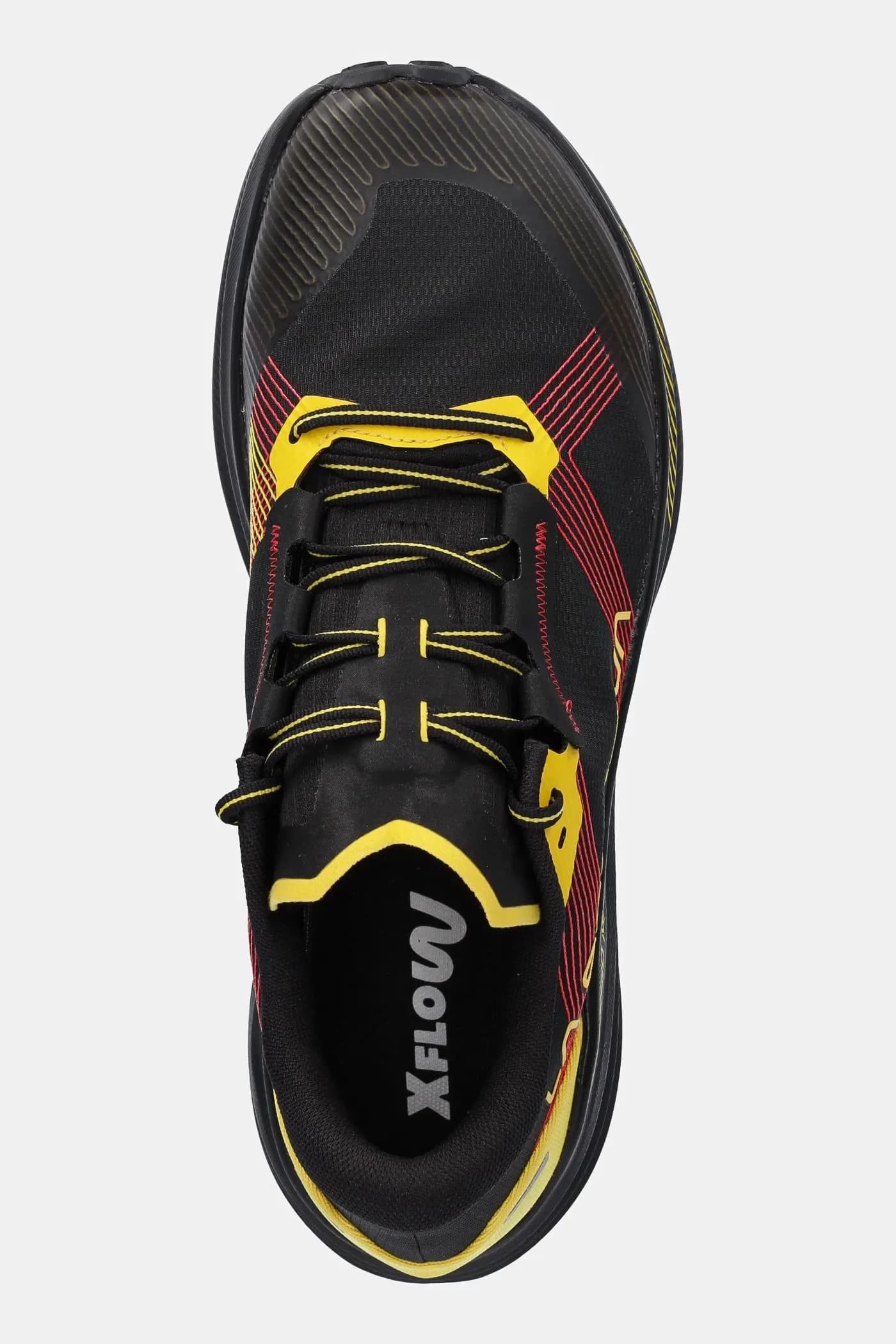 обувь Продиджио Макс - фото 4