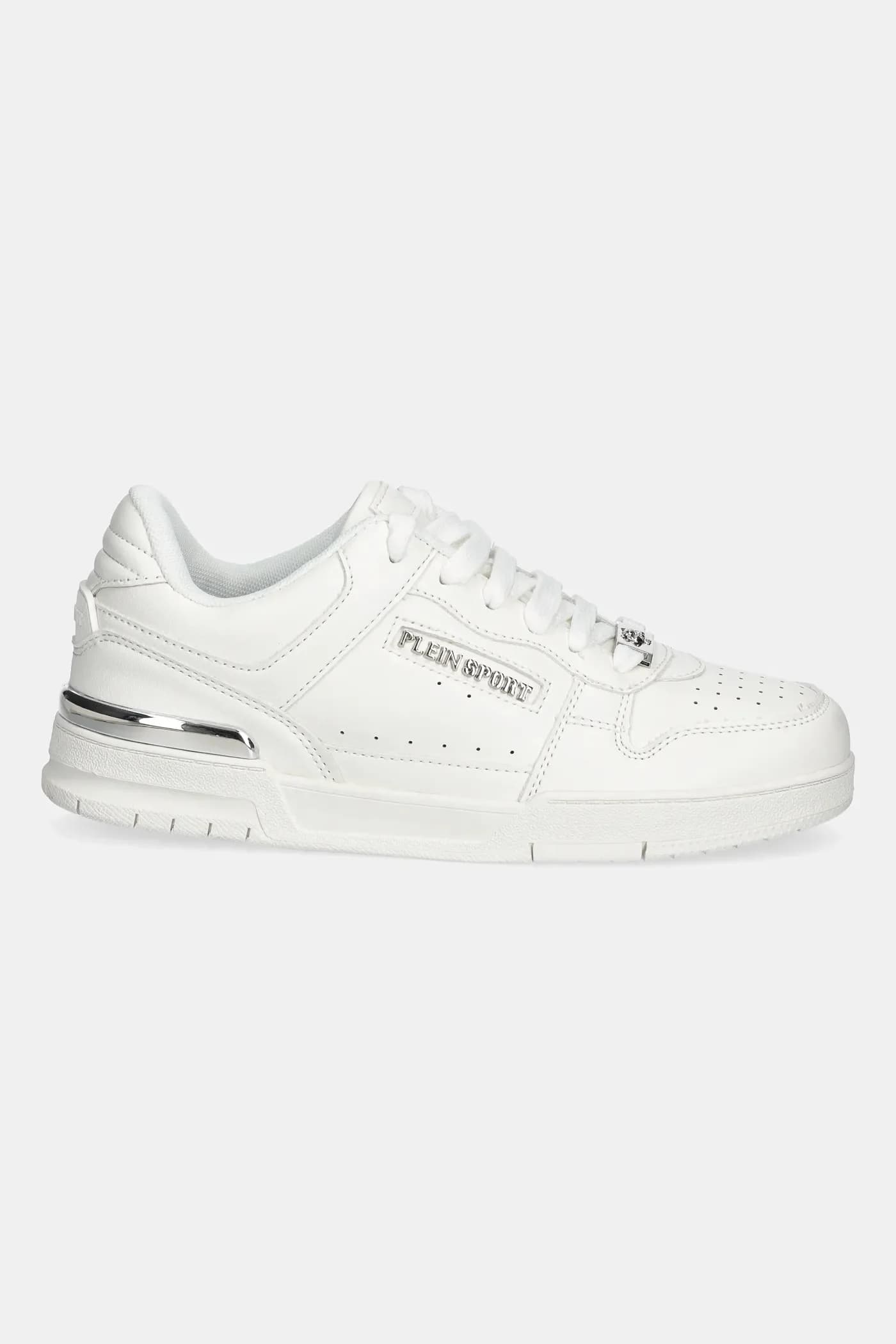 кроссовки Viper II - фото 2