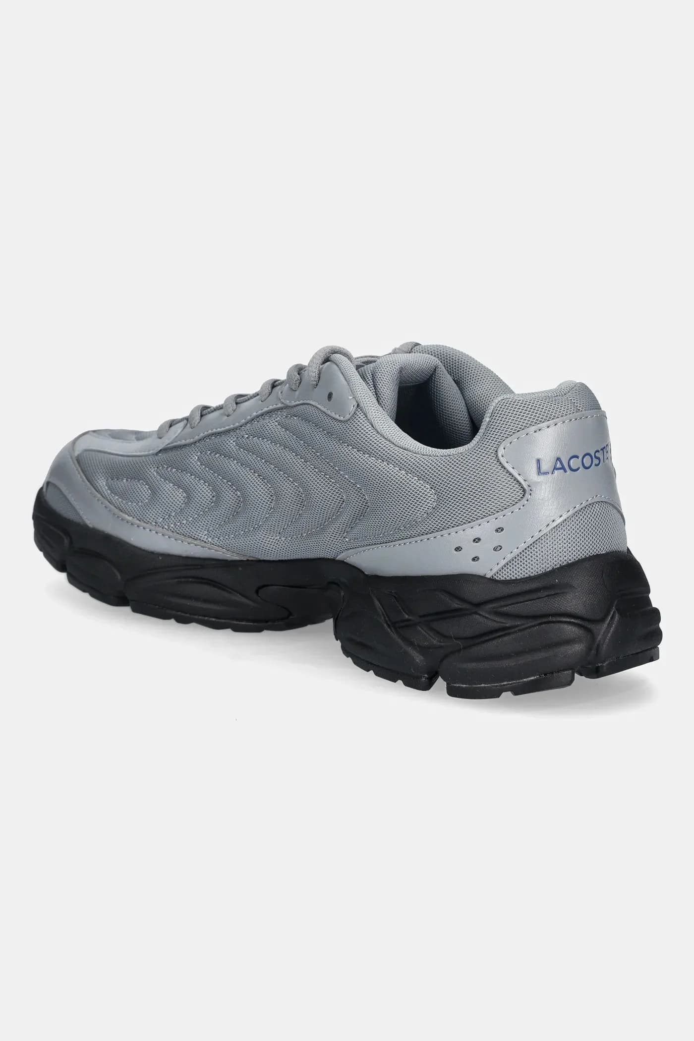 Кроссовки Storm 96 2K Lite - фото 3