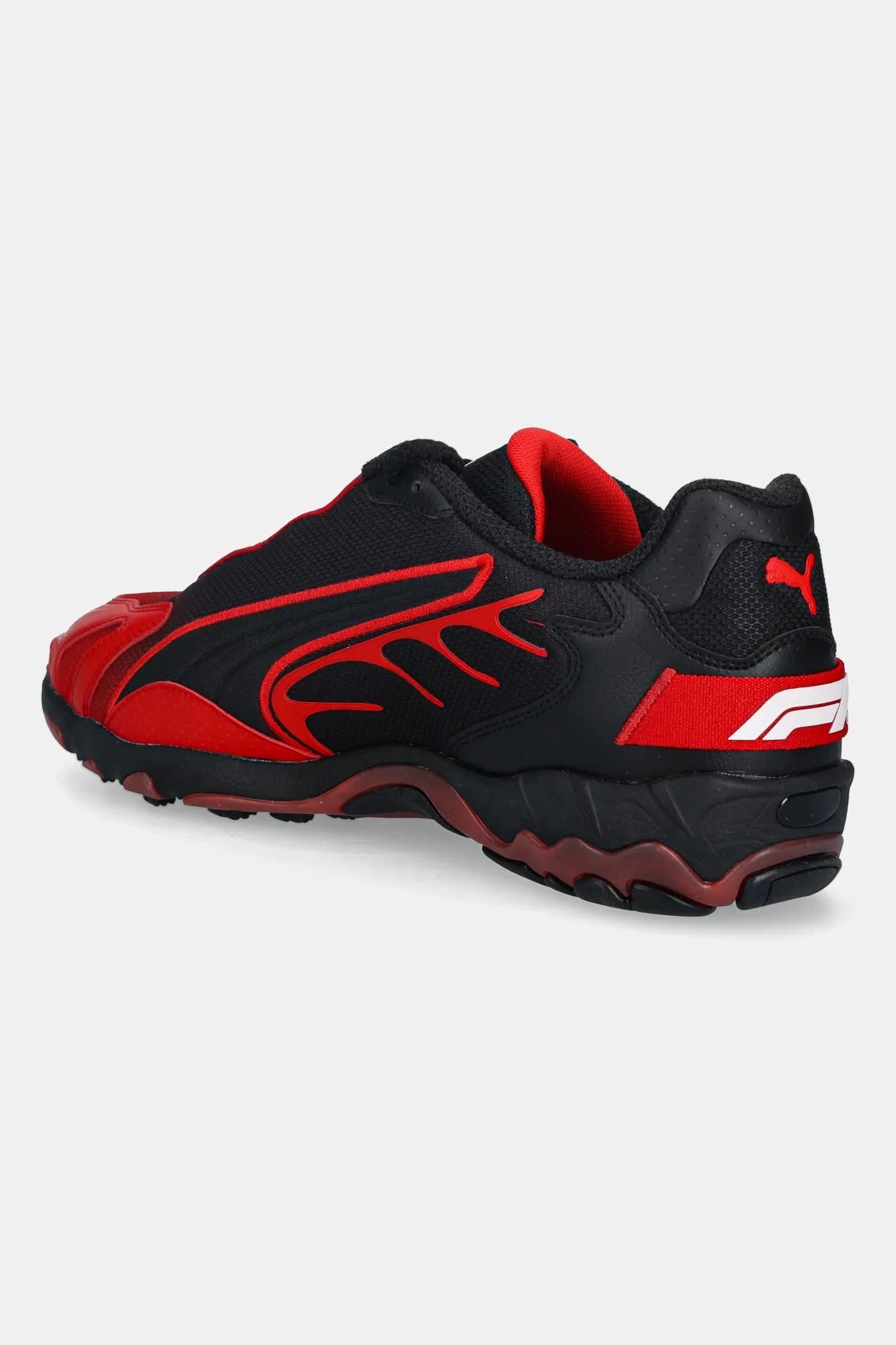 кроссовки F1 Inhale 75 YRS - фото 3