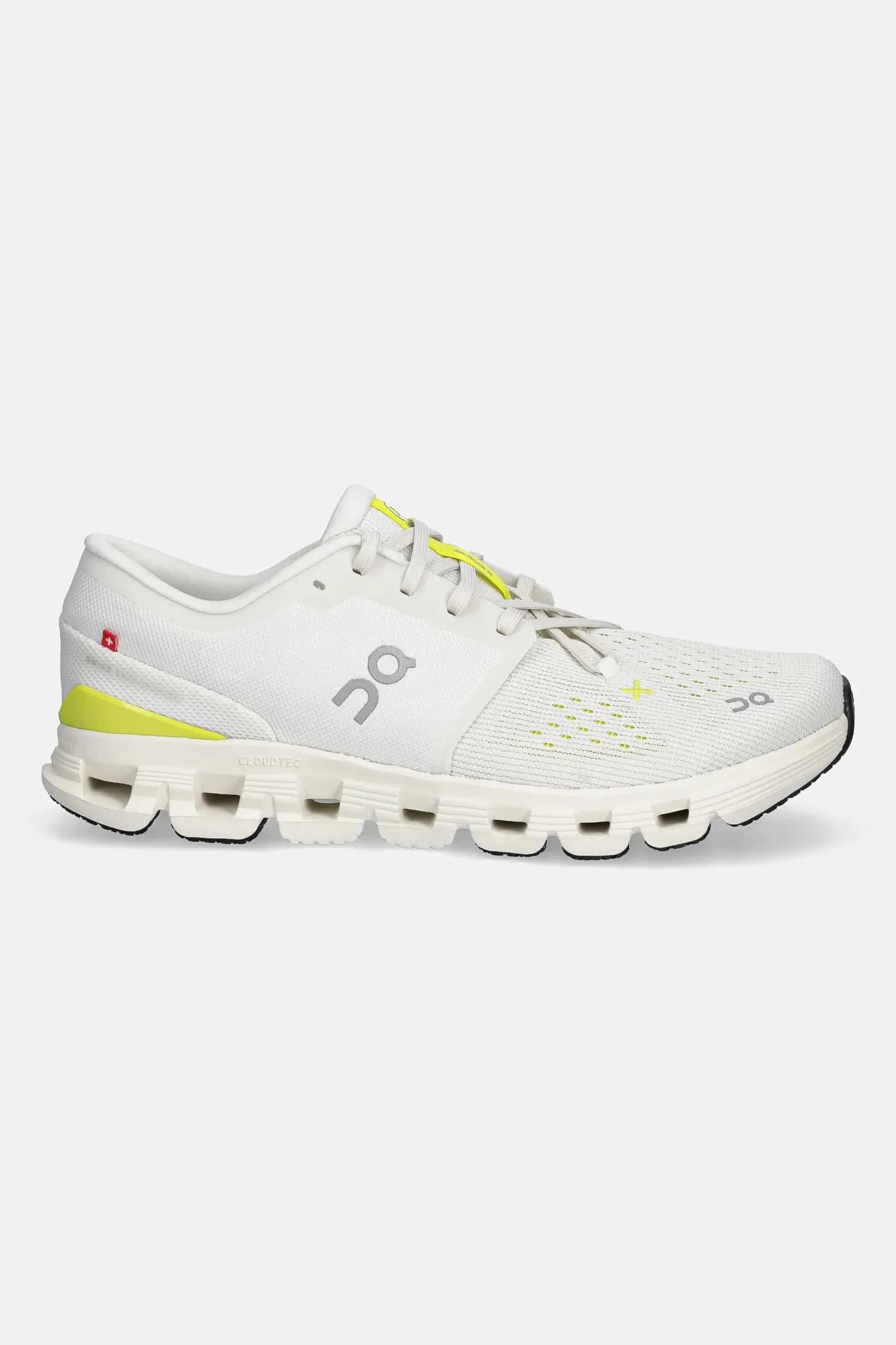 кроссовки Cloud X 4 - фото 2