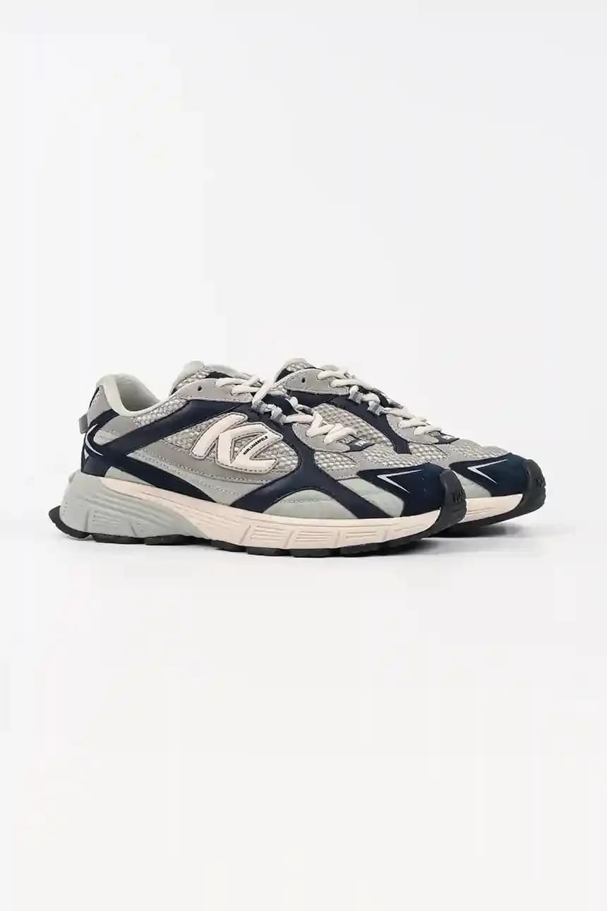 кроссовки ORION - фото 2