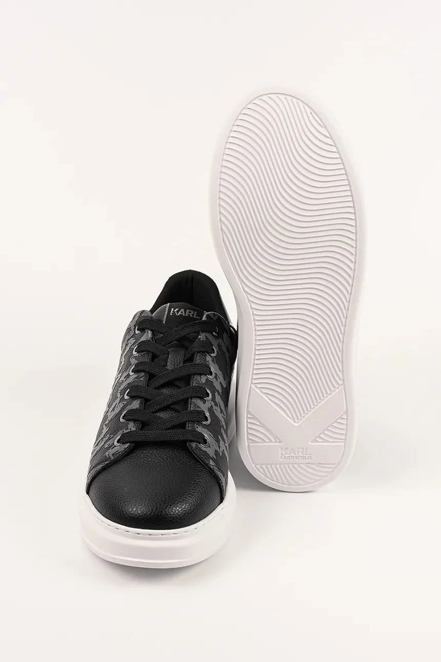 кроссовки KAPRI - фото 5