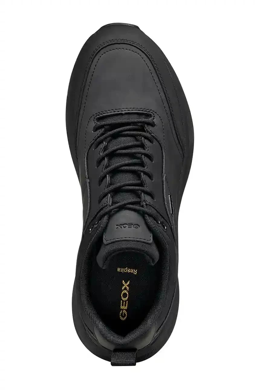 кроссовки U SENALES B ABX - фото 5