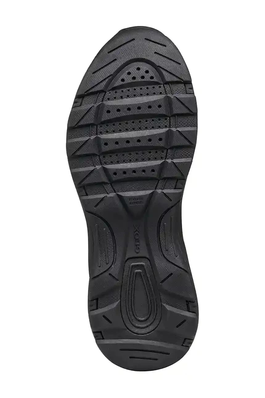 кроссовки U SENALES B ABX - фото 6