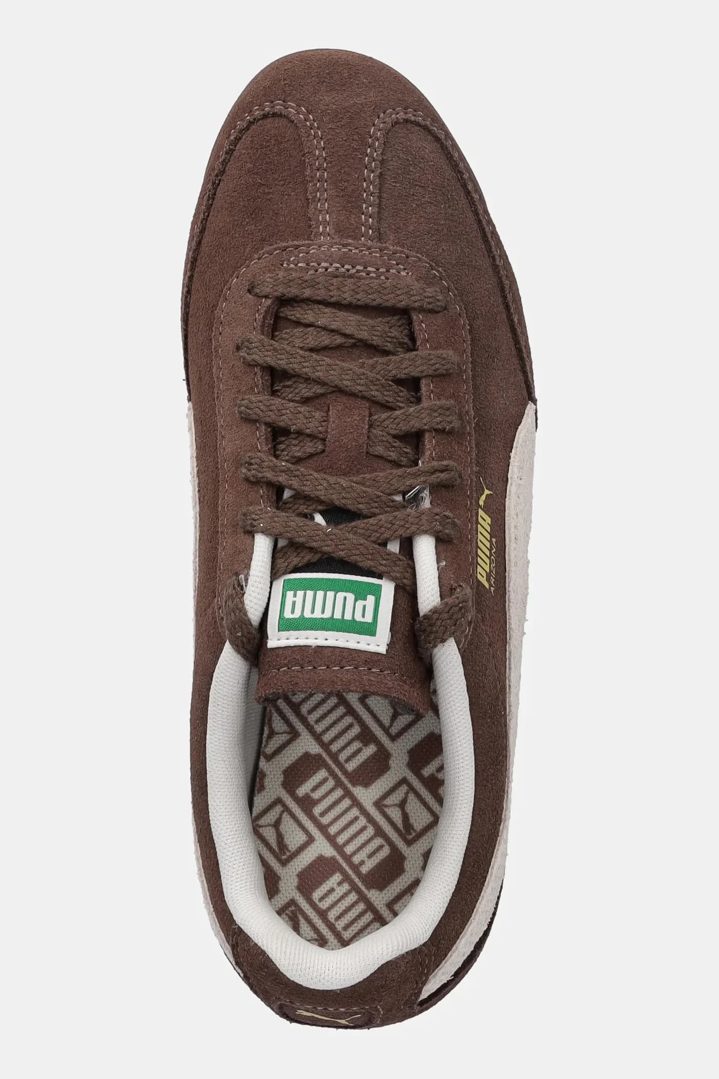 кроссовки Arizona SD - фото 4