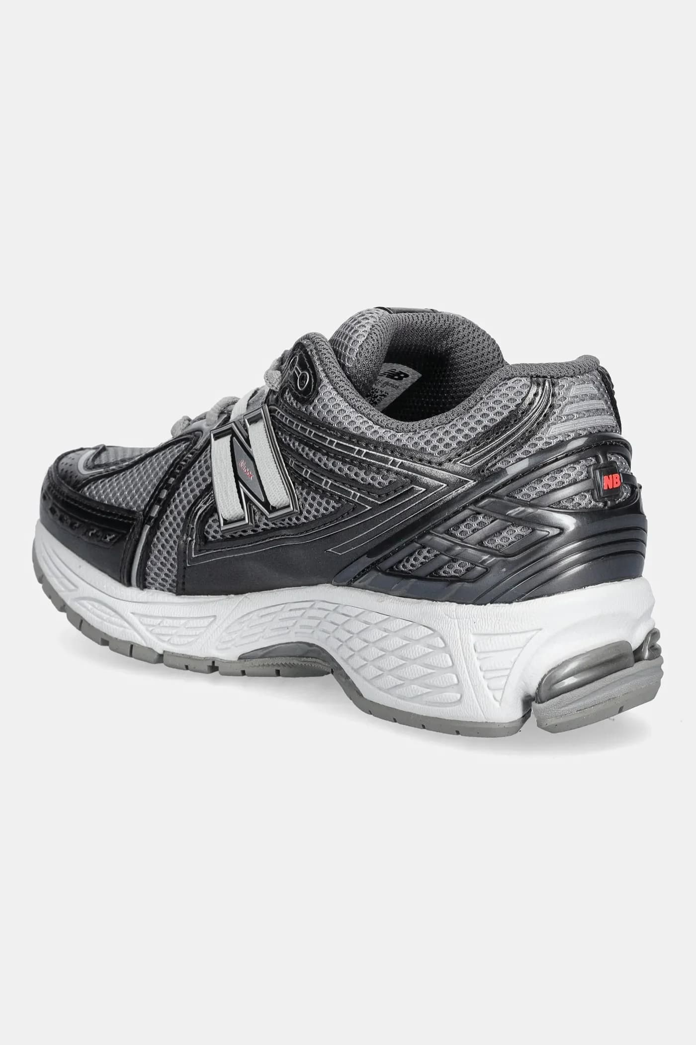 Кроссовки 1906 - фото 3