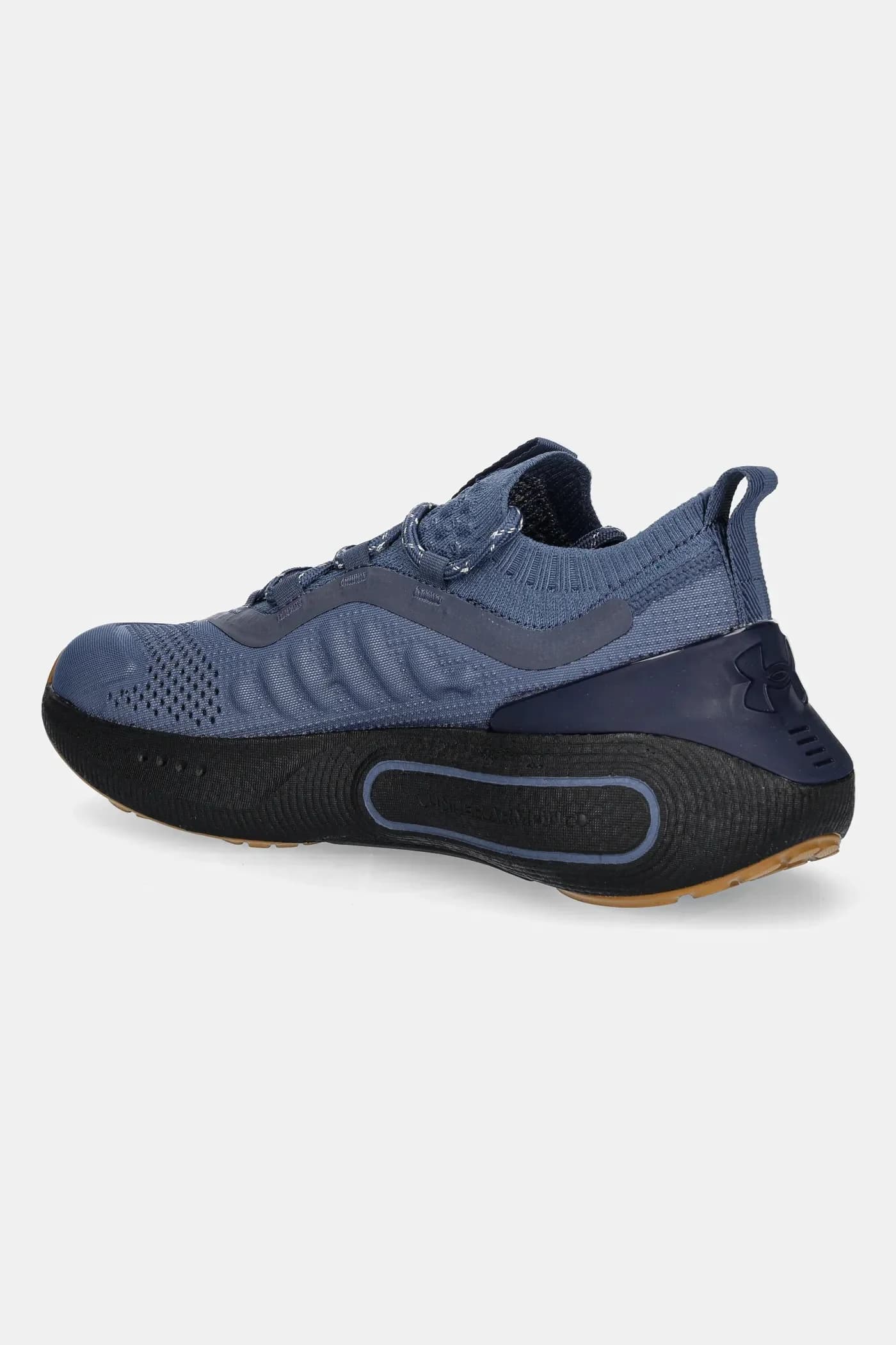 Кроссовки Phantom 4 RFLCT - фото 3