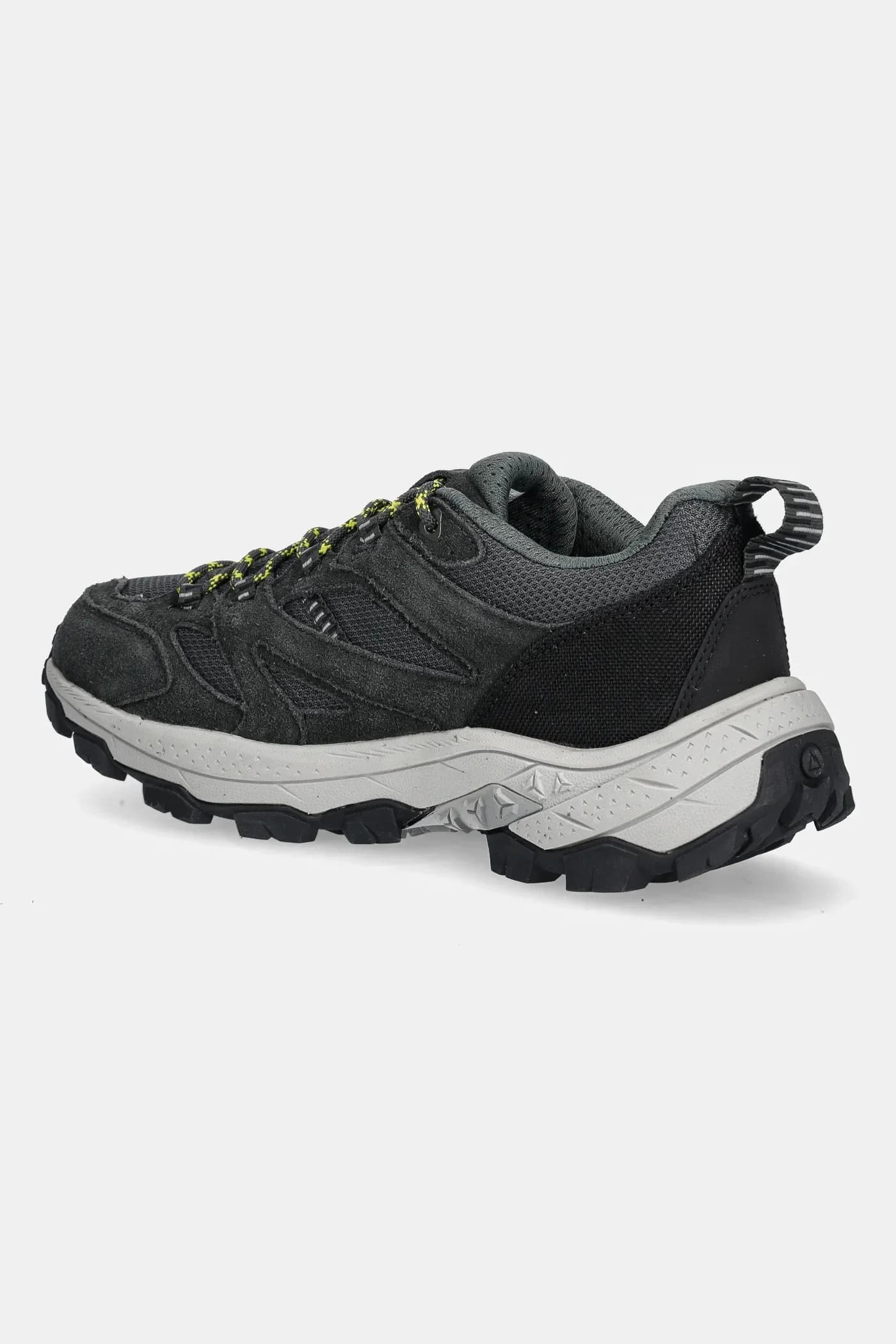 Vojo Tour Texapore Полуботинки - фото 3