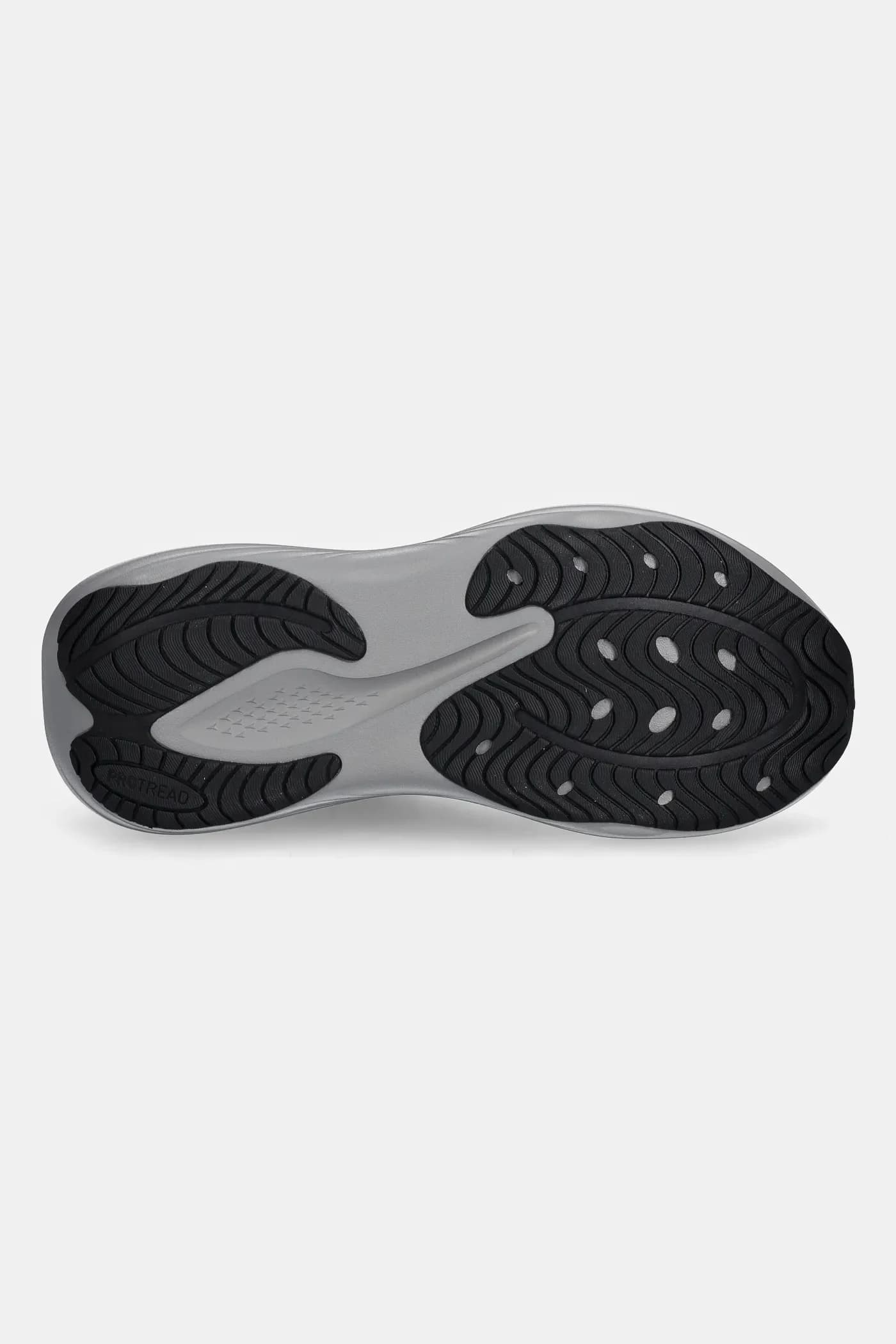 Кроссовки Pulse Pro Generative Cyclone - фото 5