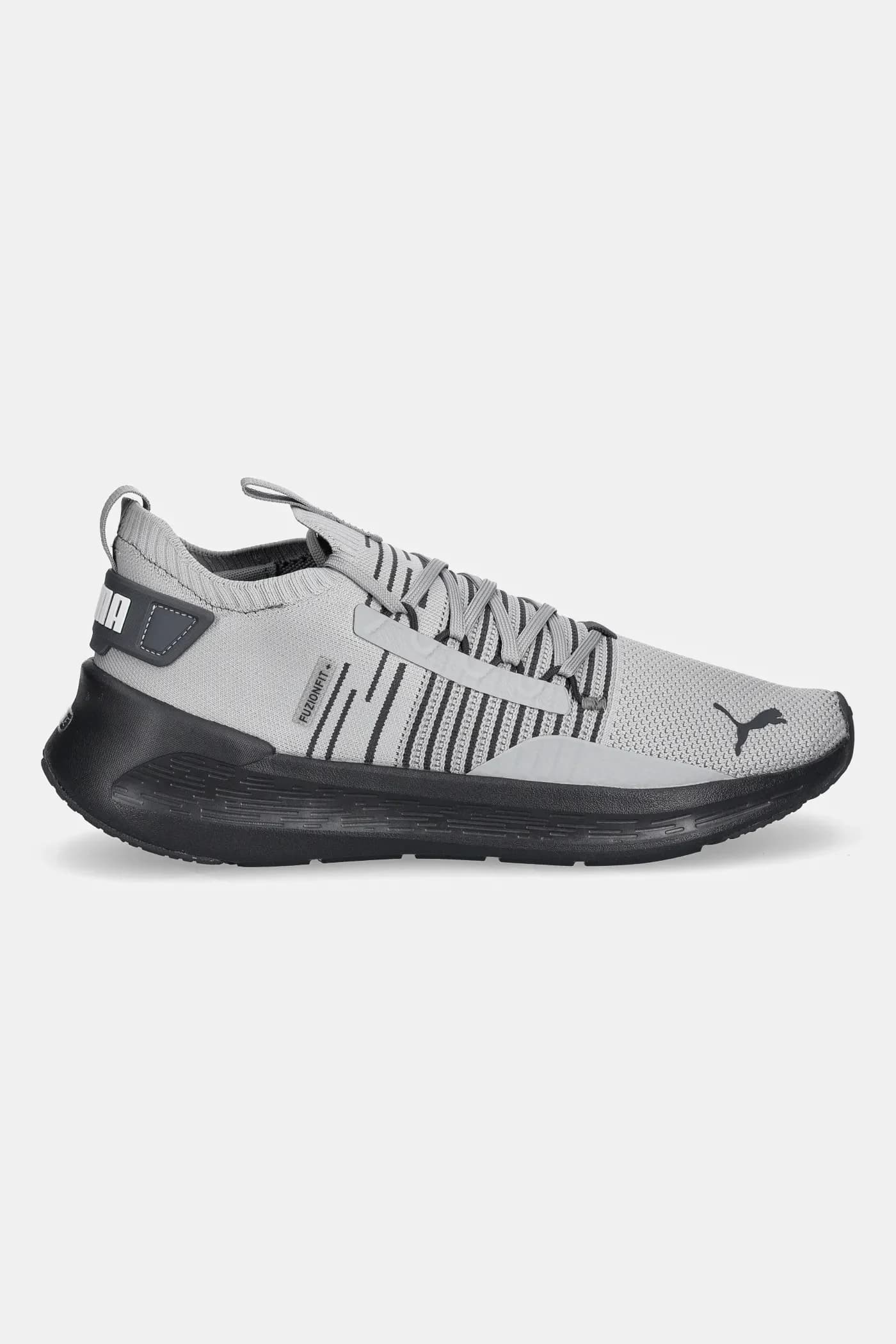 Кроссовки Softride Symmetry Fuzion LS - фото 2