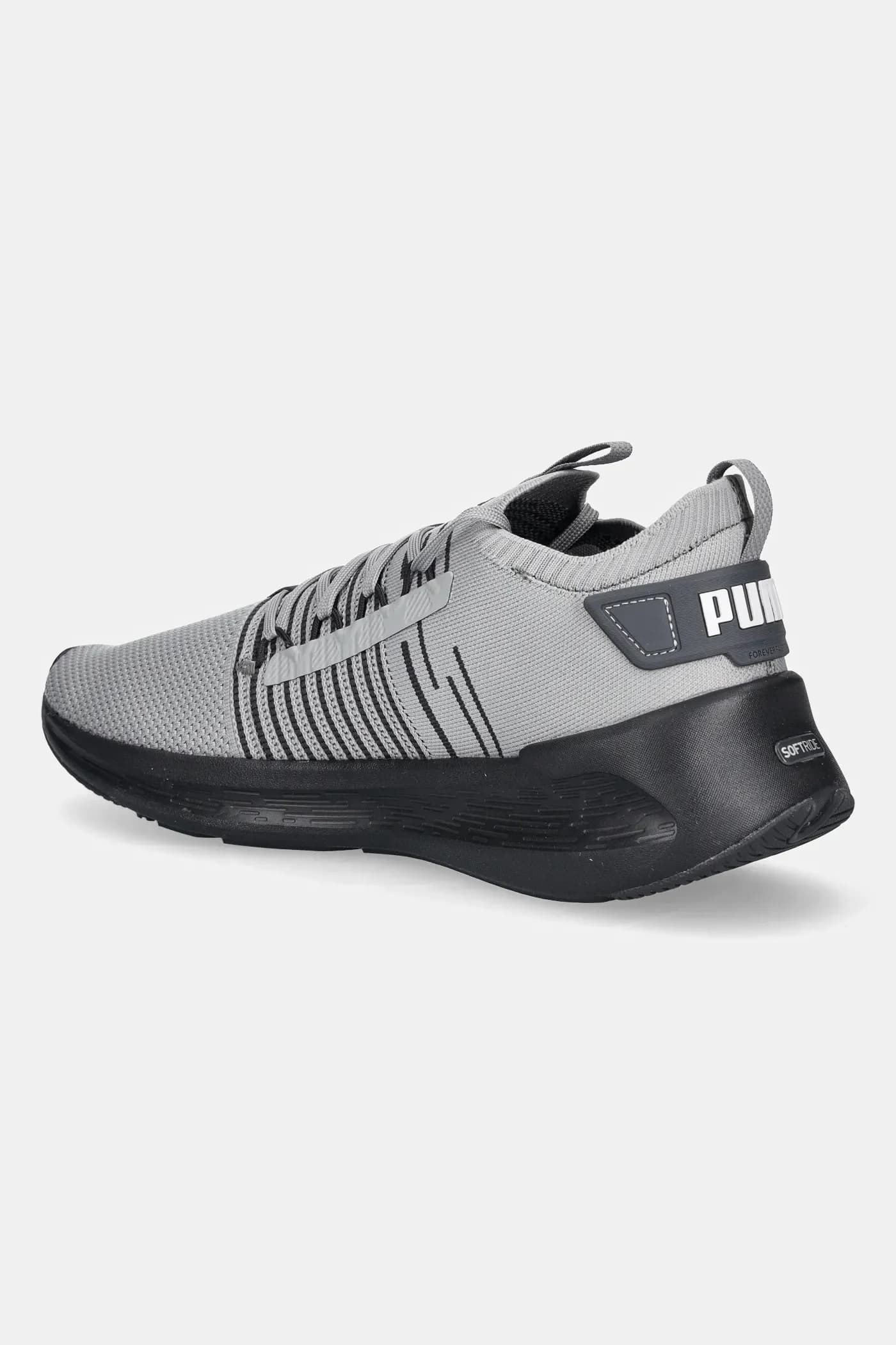 Кроссовки Softride Symmetry Fuzion LS - фото 3