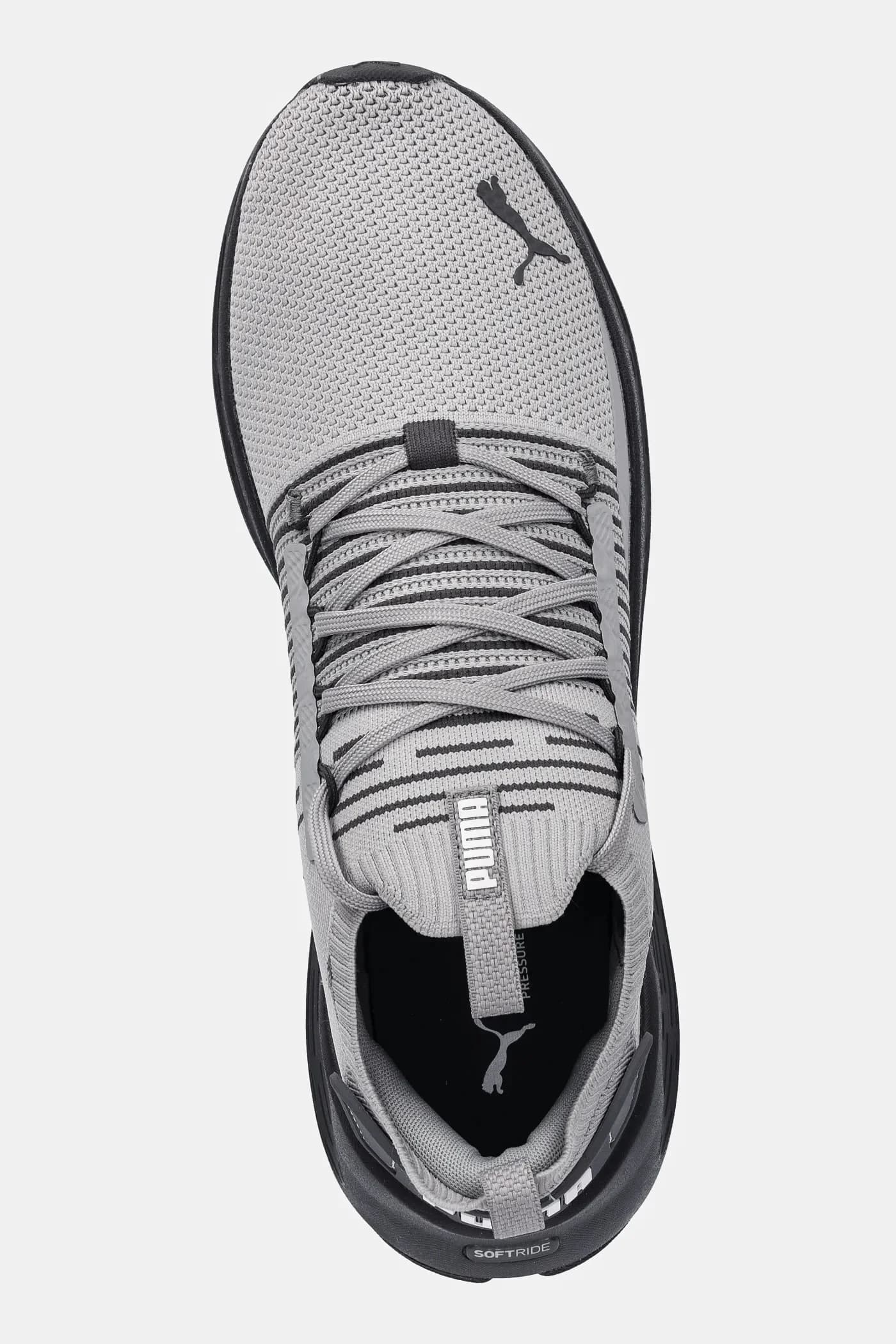 Кроссовки Softride Symmetry Fuzion LS - фото 4