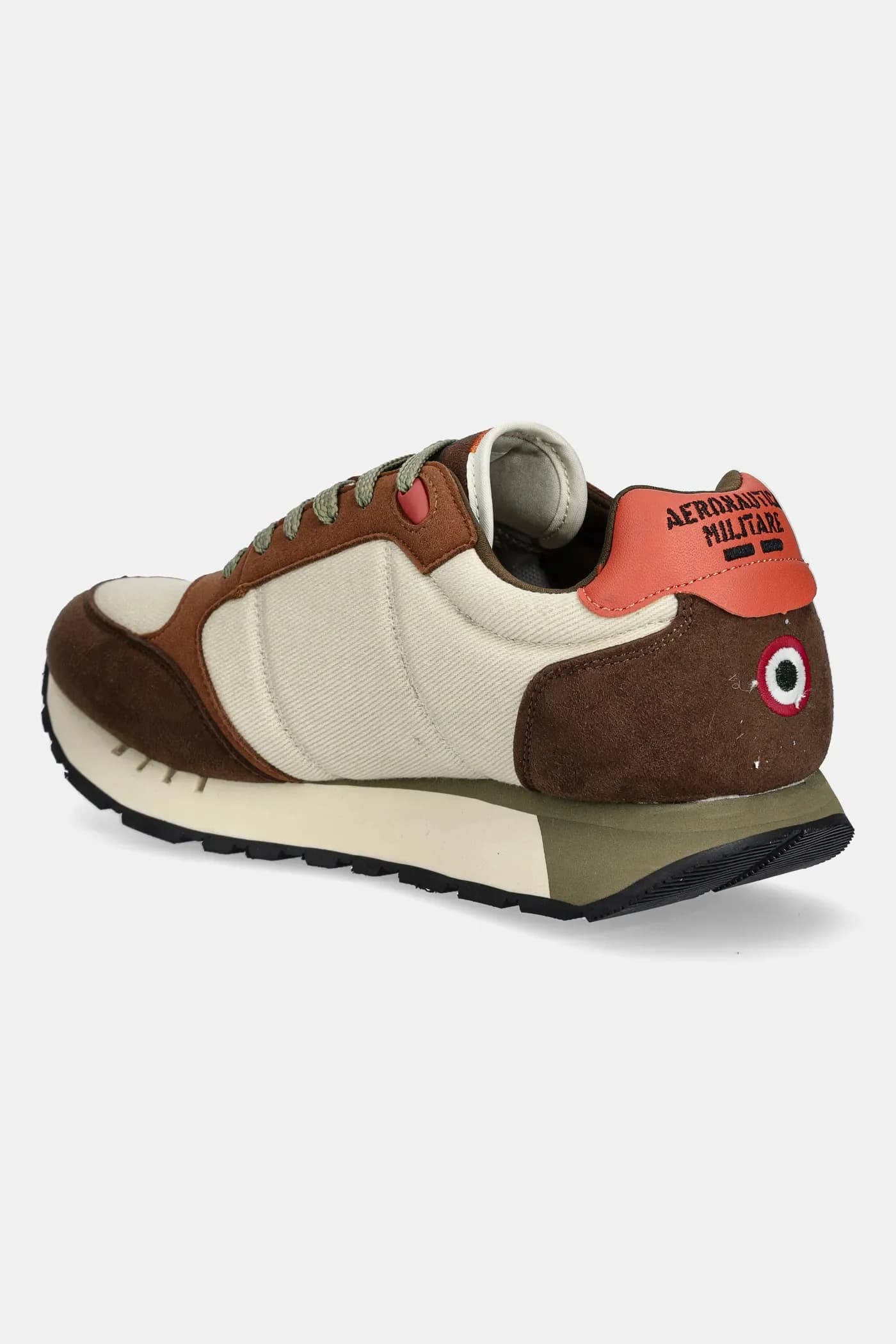 Кроссовки Кроссовки - фото 3