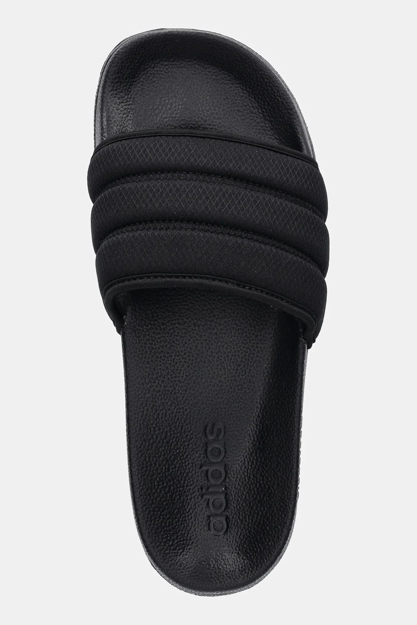 шлепанцы Adilette Noshower - фото 4