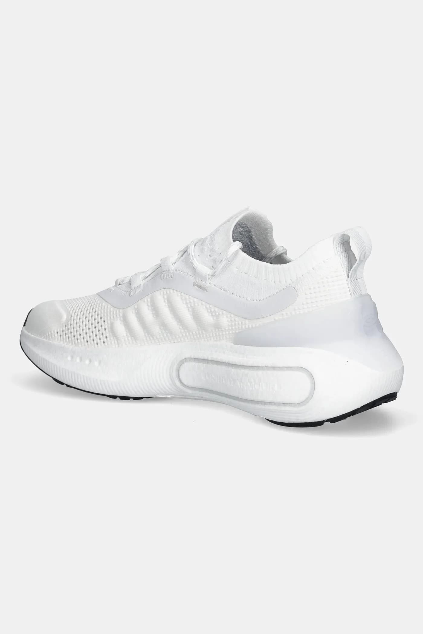 кроссовки Фантом 4 - фото 3