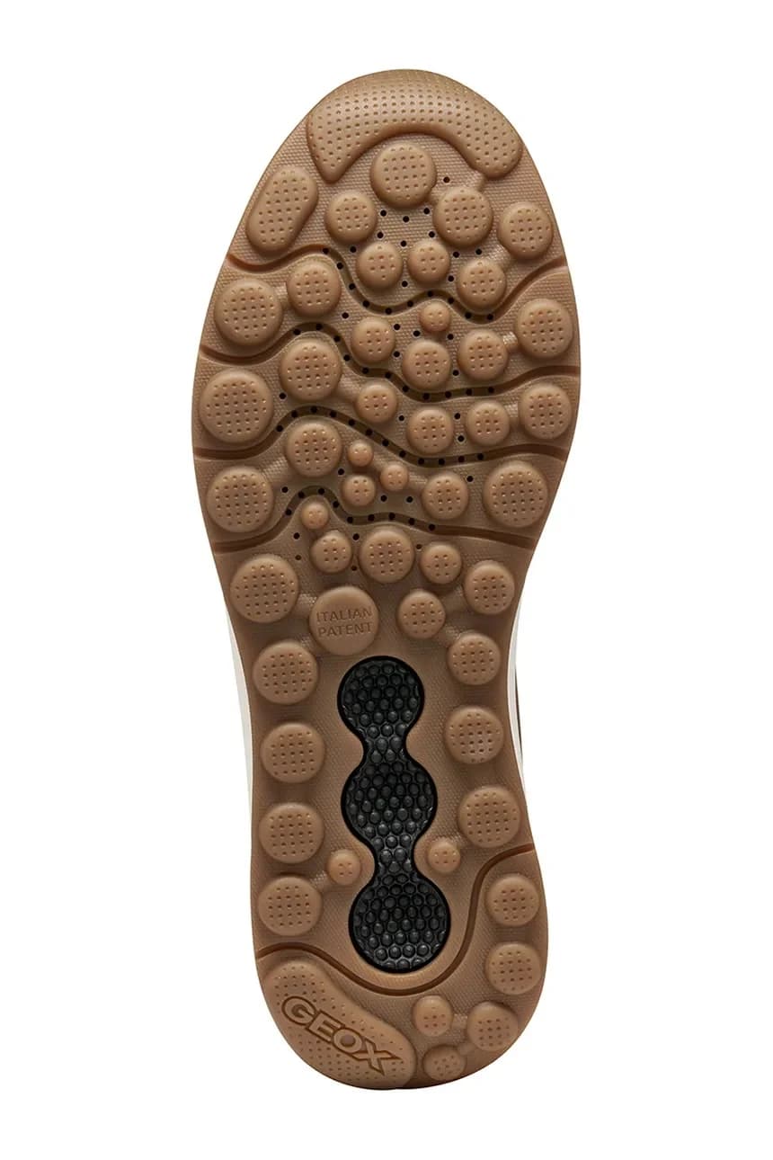 кроссовки U SPHERICA ACTIF X2 - фото 6