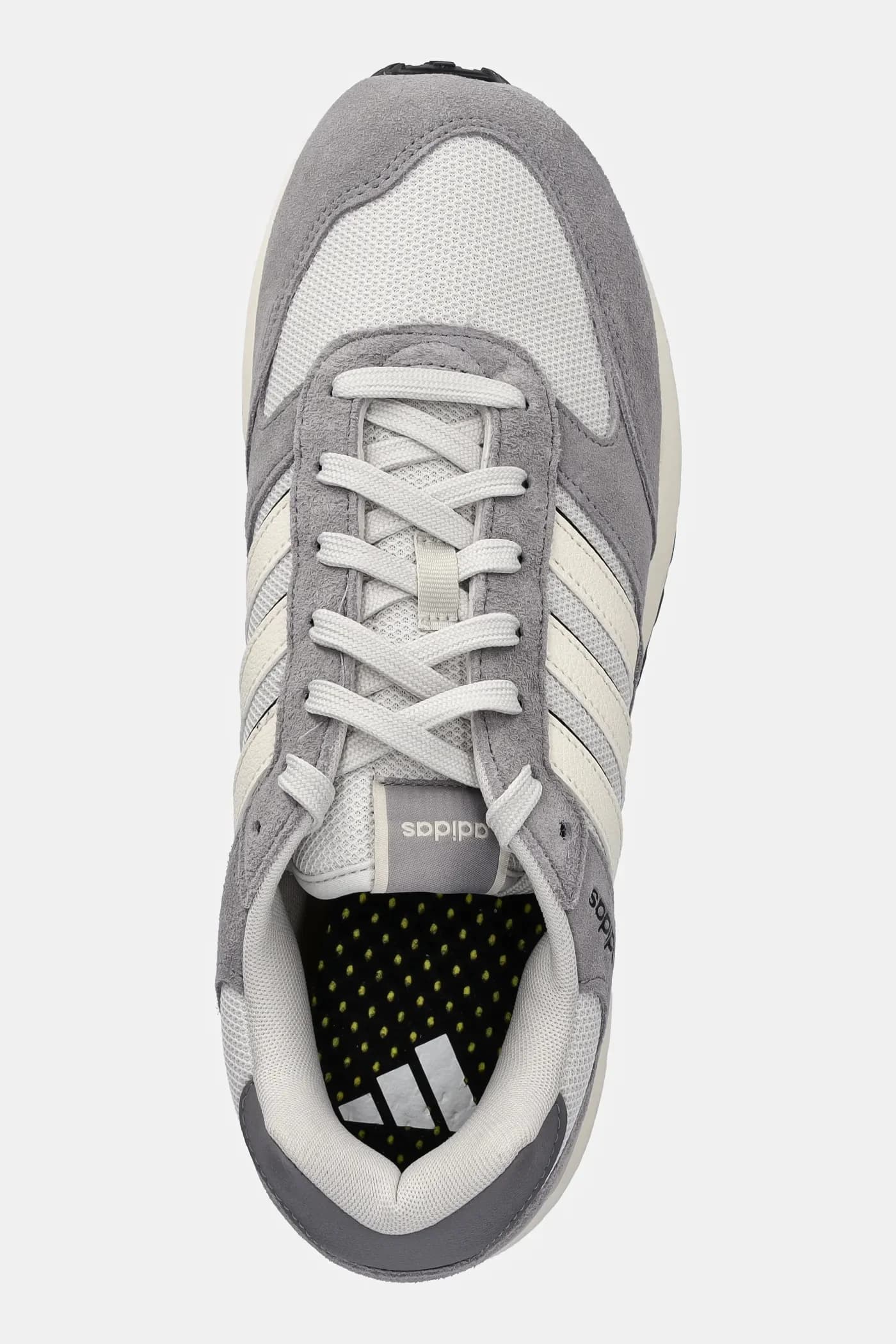 кроссовки Run 80S - фото 4