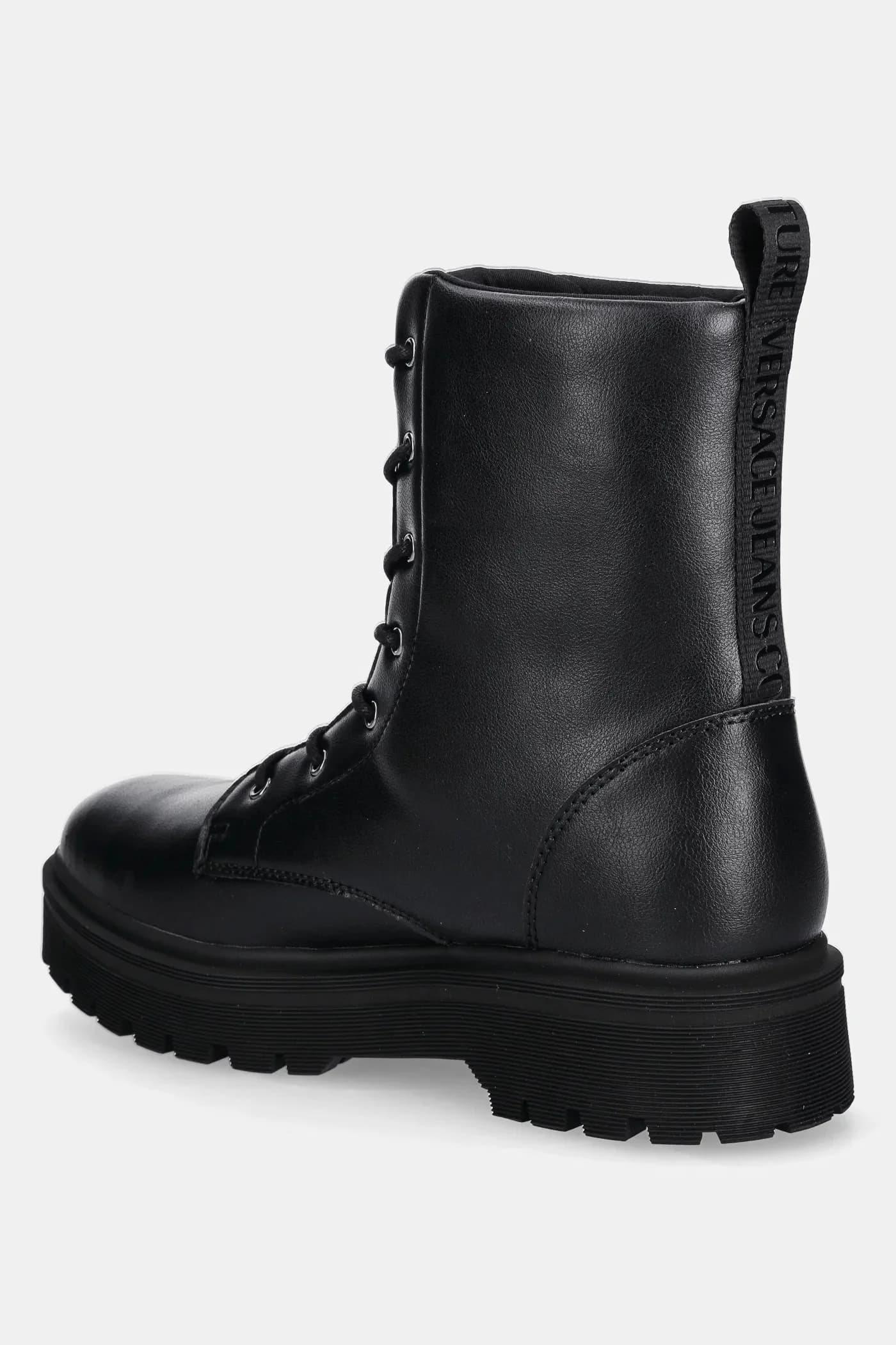 Кожаная обувь - фото 3