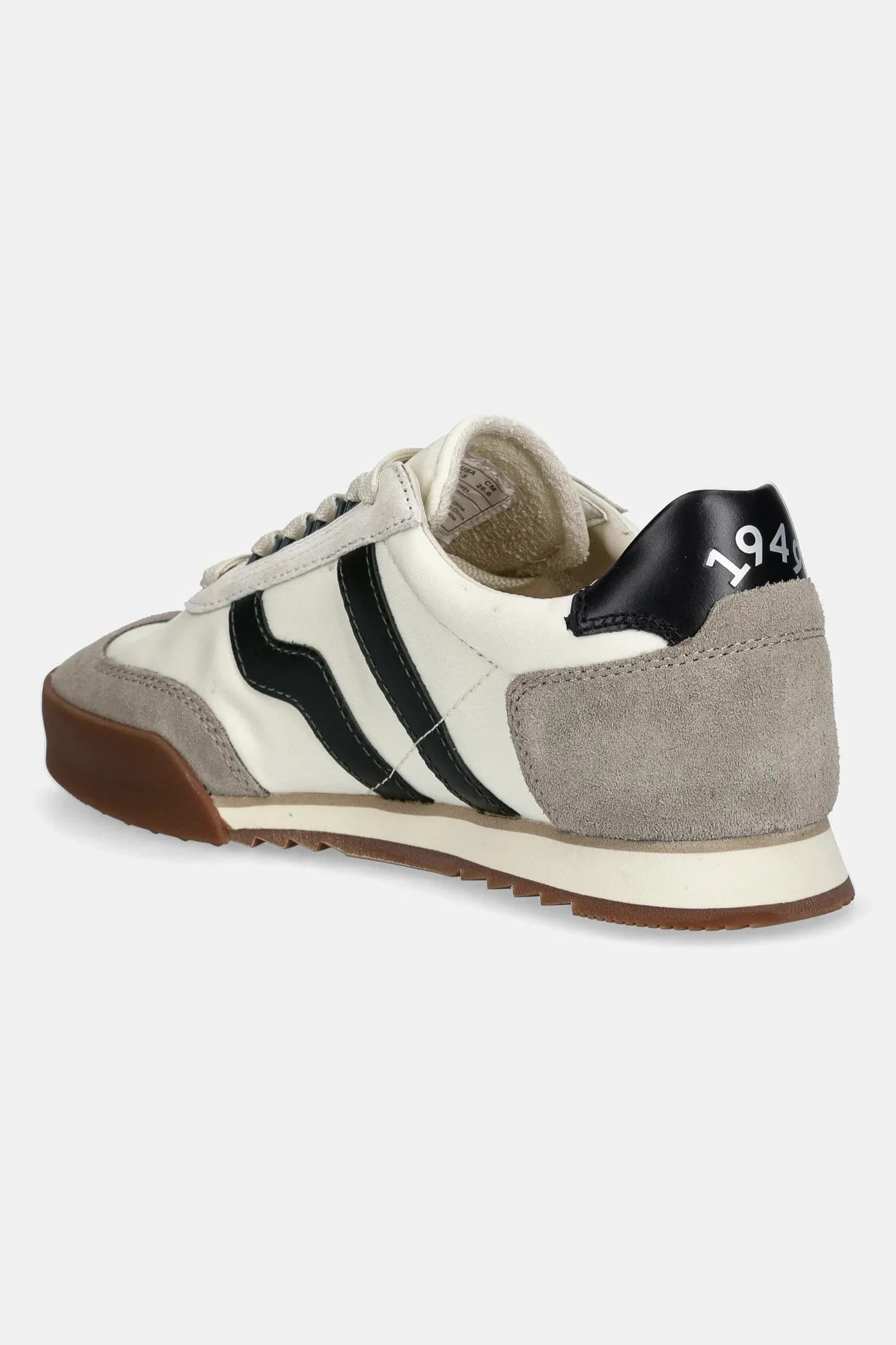 кроссовки Bayle - фото 3