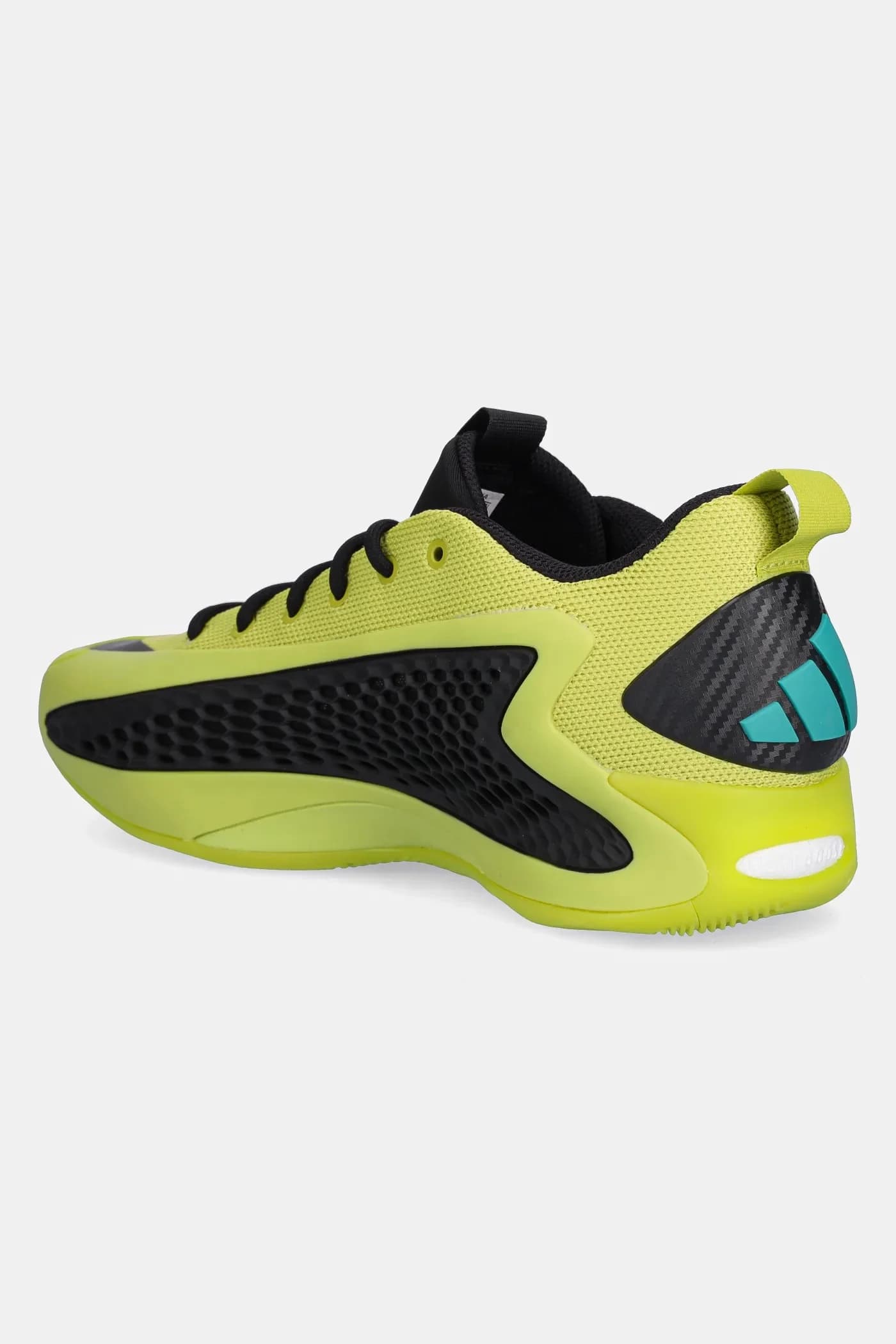 Баскетбольные кроссовки Anthony Edwards 1 LOW - фото 3