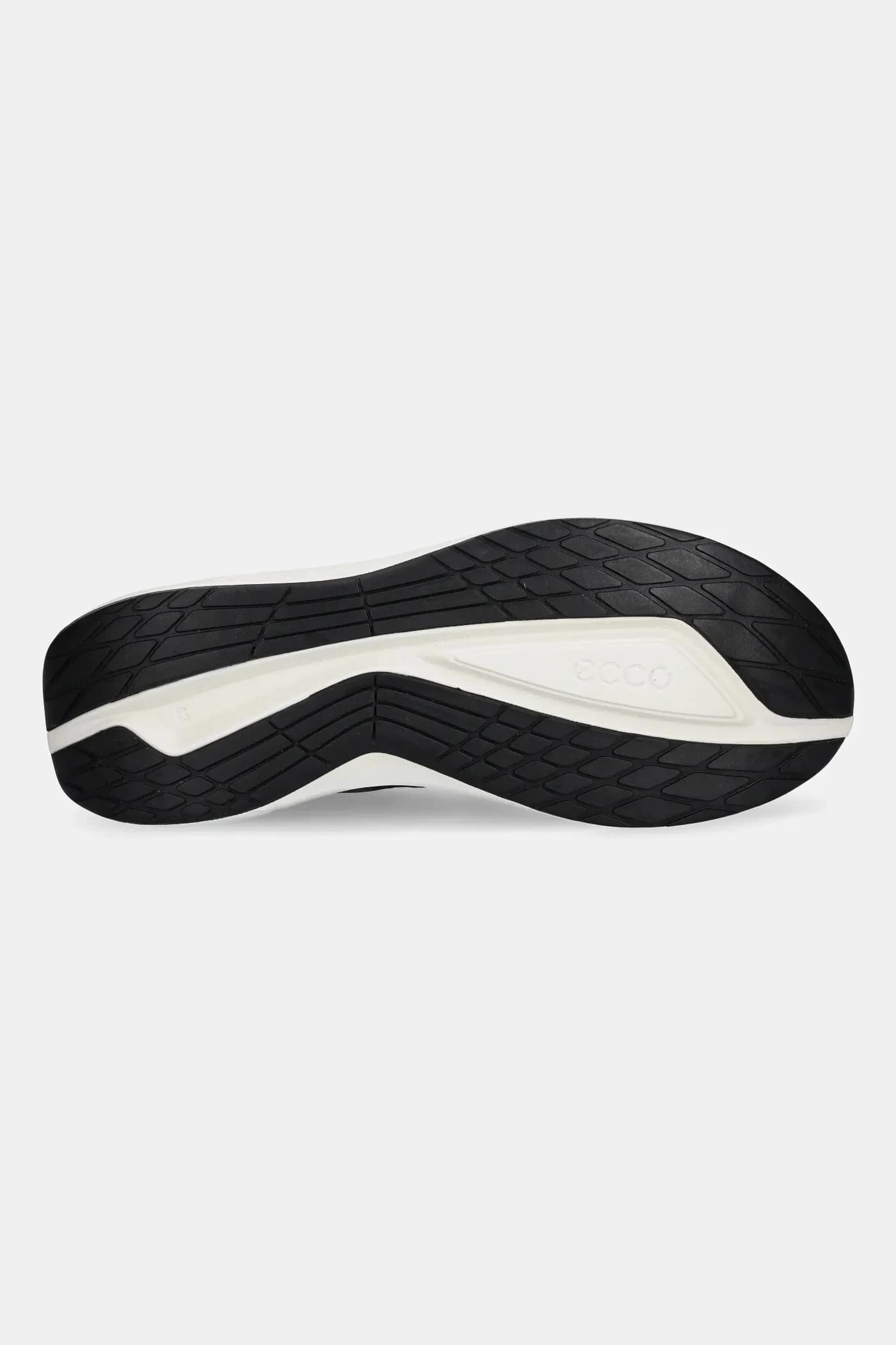 кроссовки BIOM 2.2 Gtx - фото 5