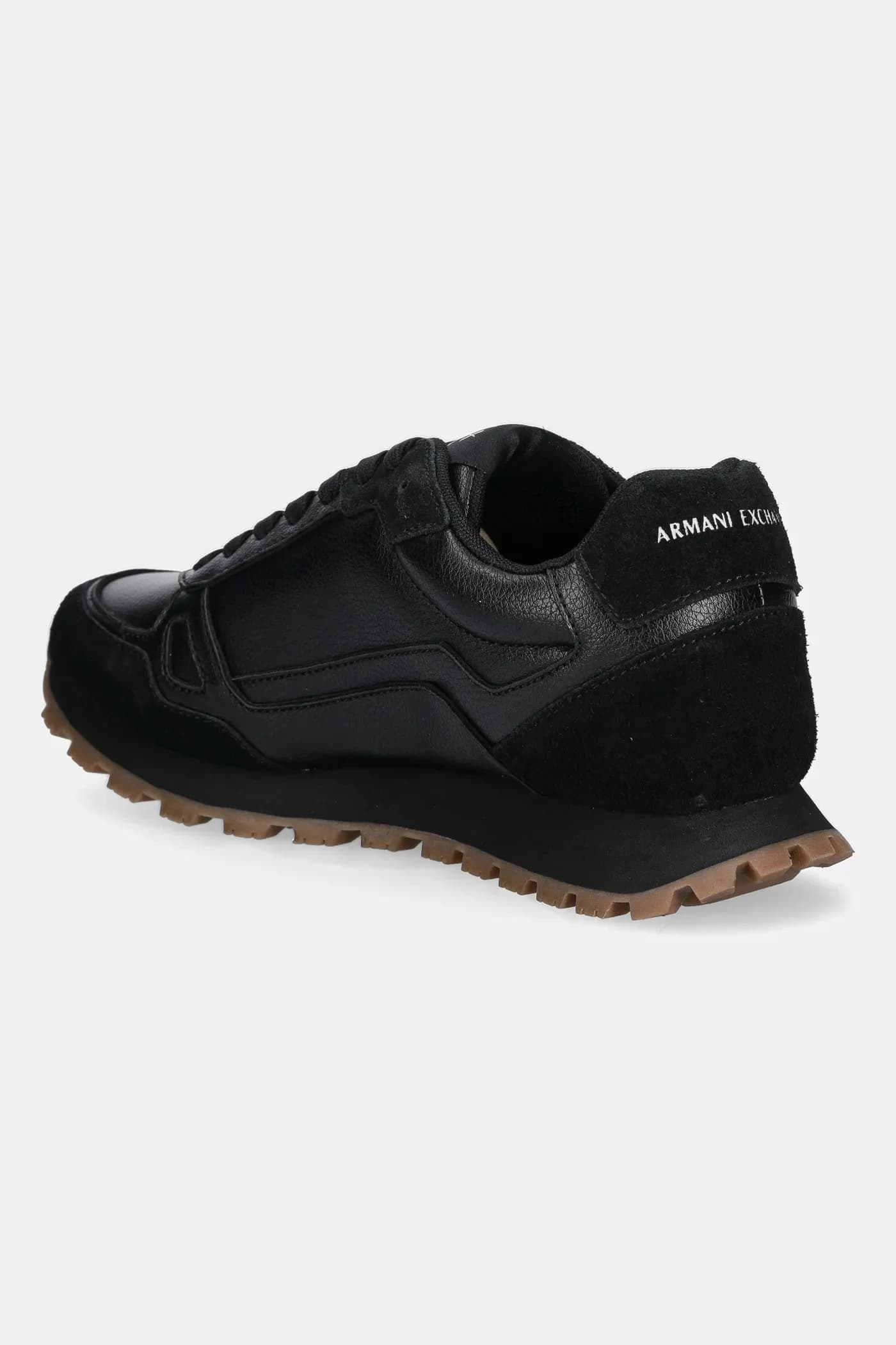 Кроссовки - фото 3