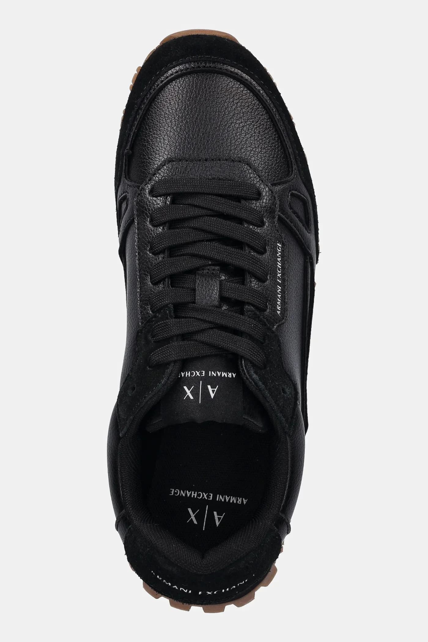 Кроссовки - фото 4