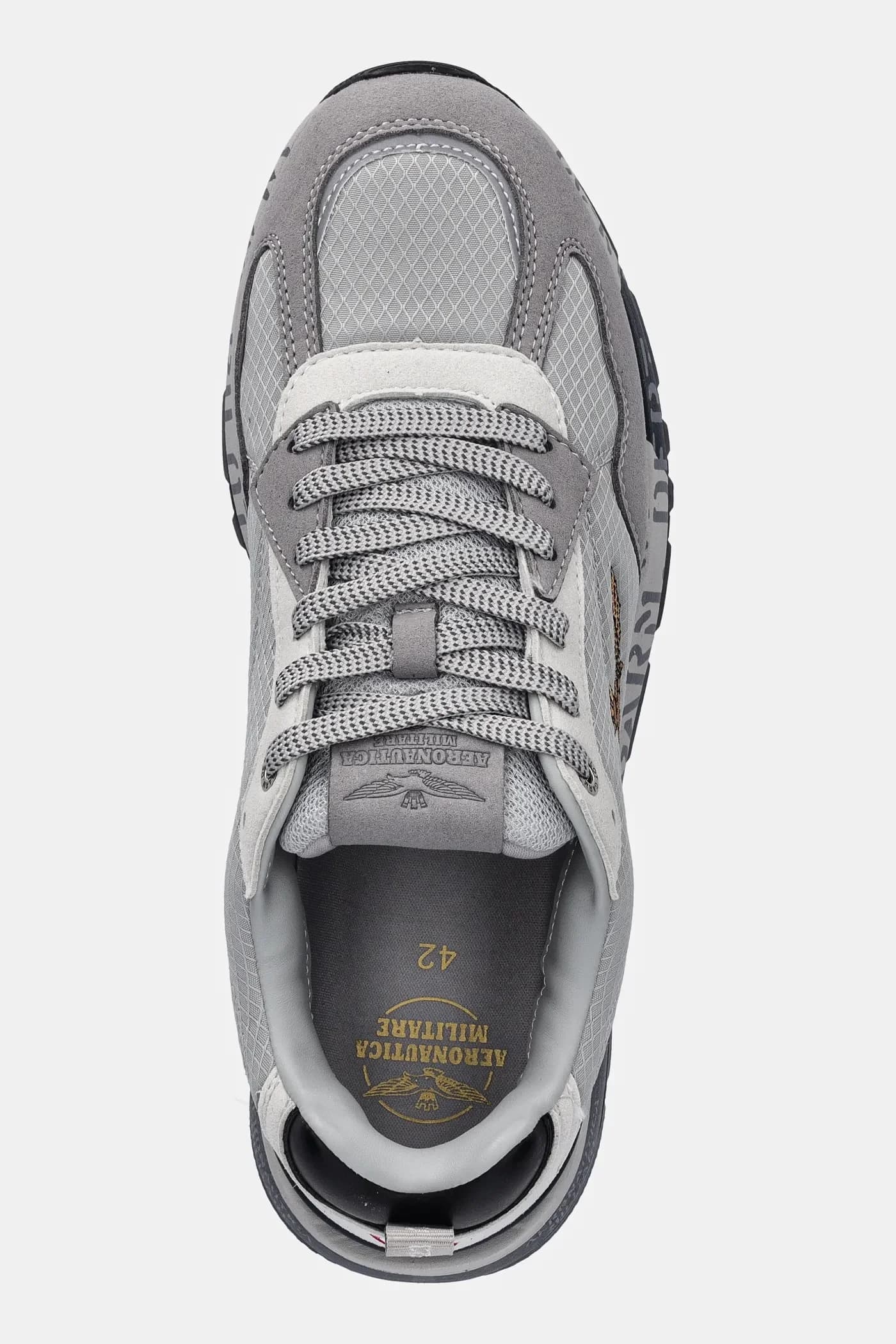 Кроссовки Кроссовки - фото 4