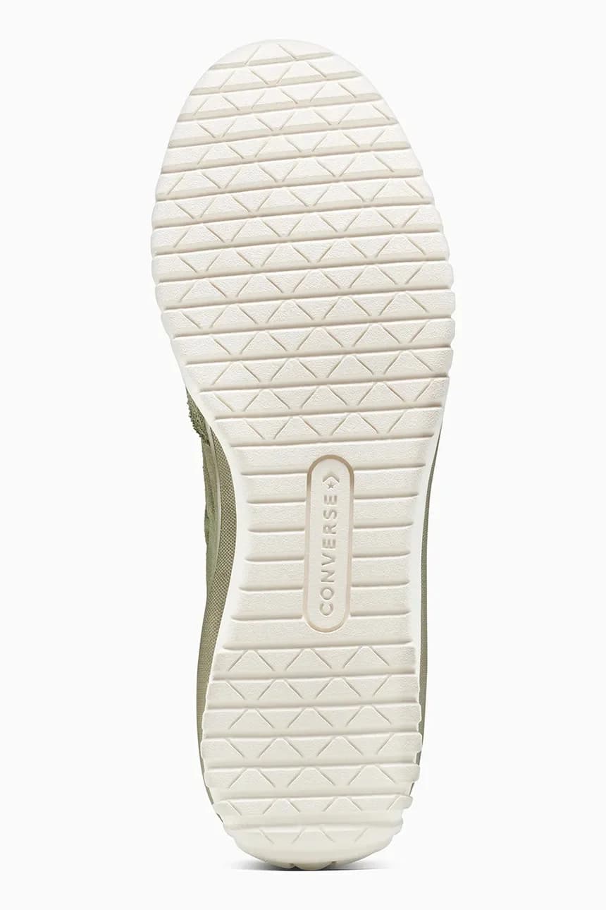 кроссовки Run Star Trainer - фото 6