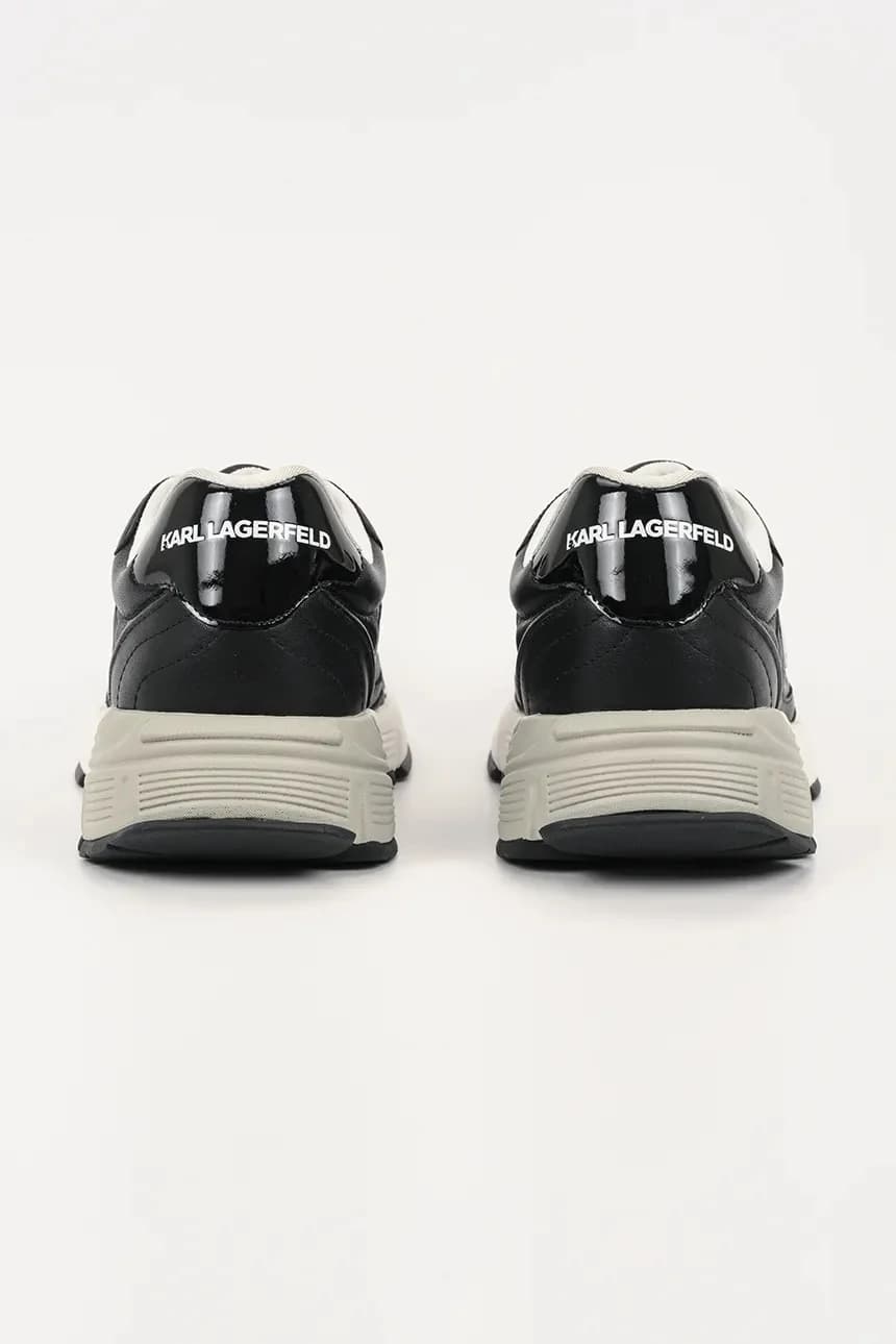 кроссовки ORION - фото 3