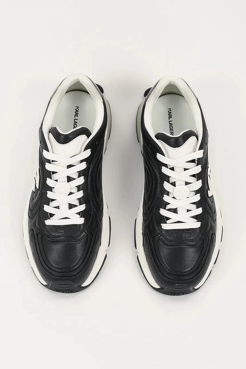 кроссовки ORION - фото 4