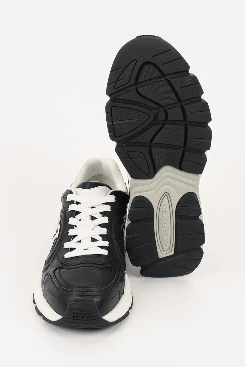 кроссовки ORION - фото 5