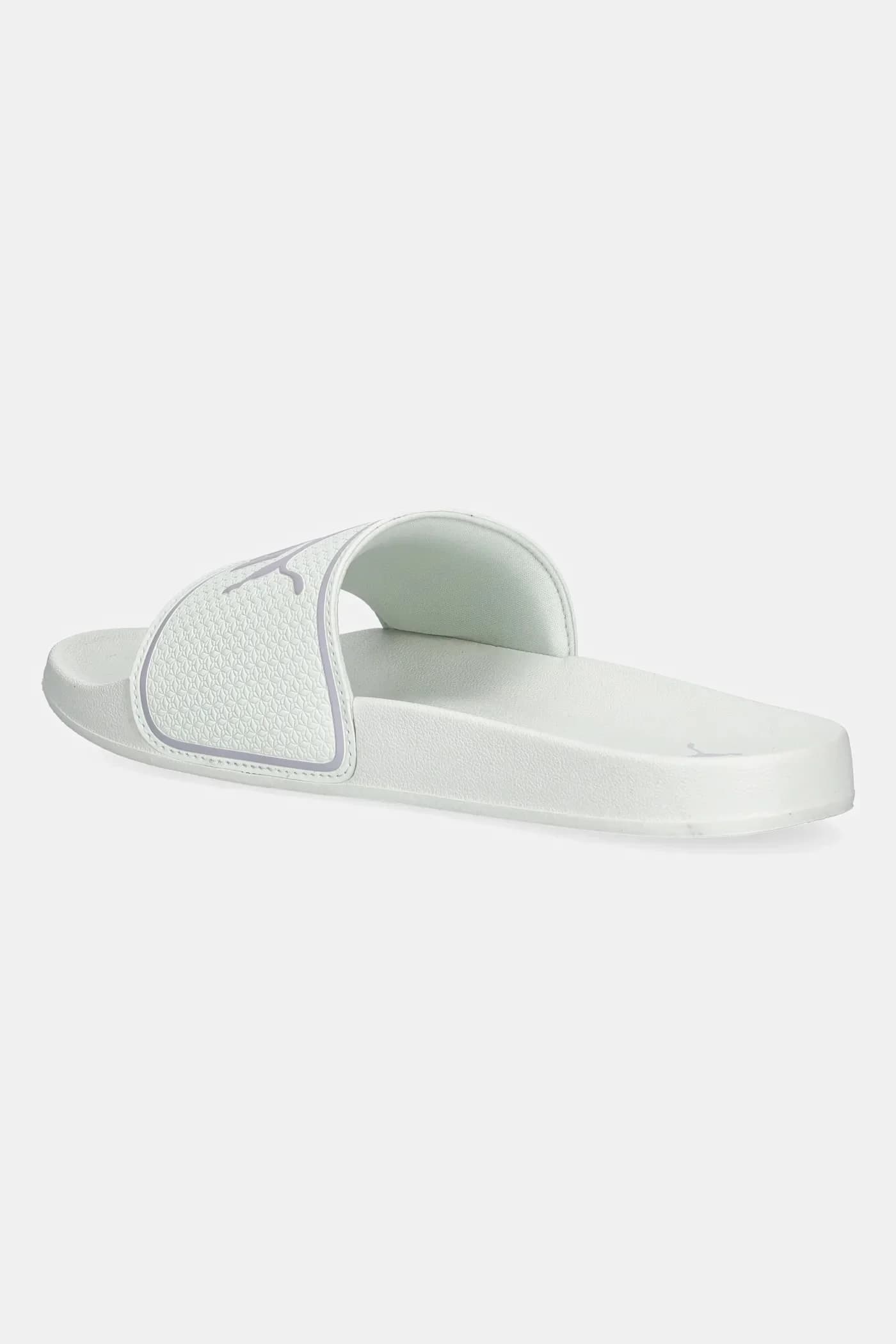 Шлепанцы Leadcat 2.0 - фото 3