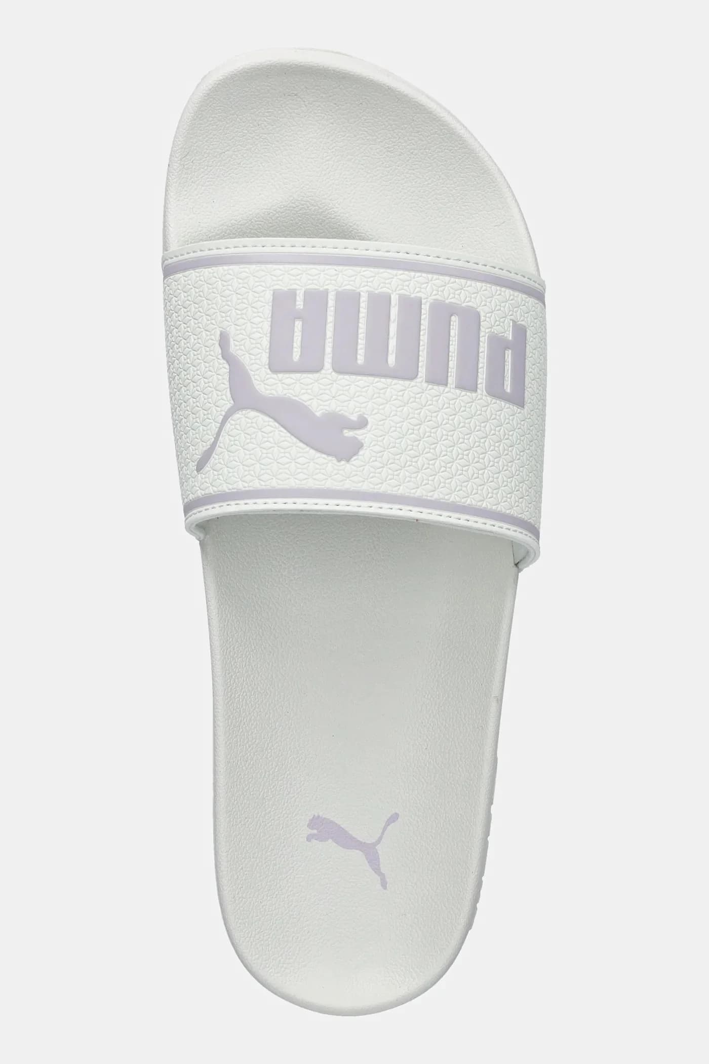 Шлепанцы Leadcat 2.0 - фото 4