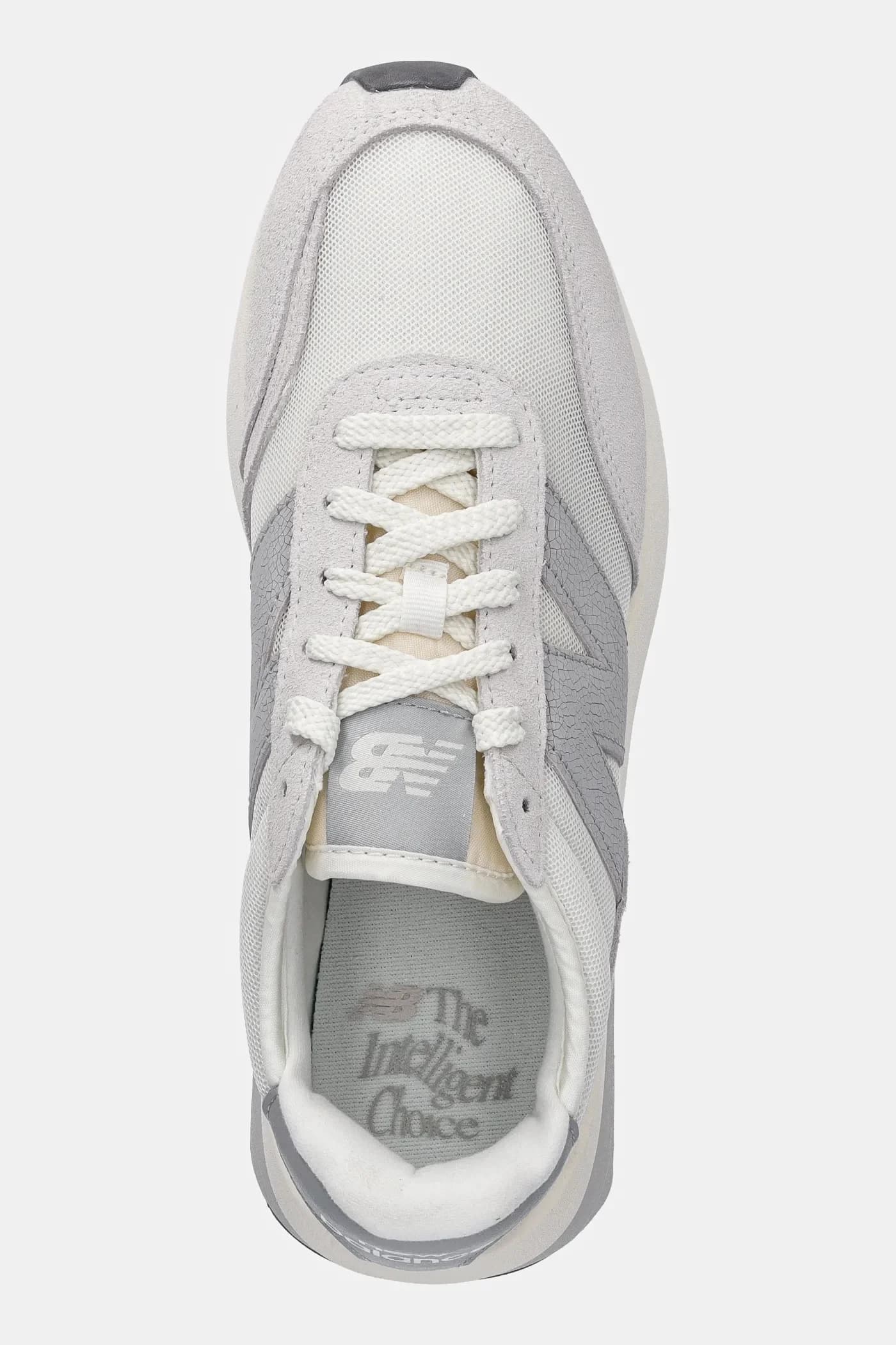 370 кроссовки - фото 4