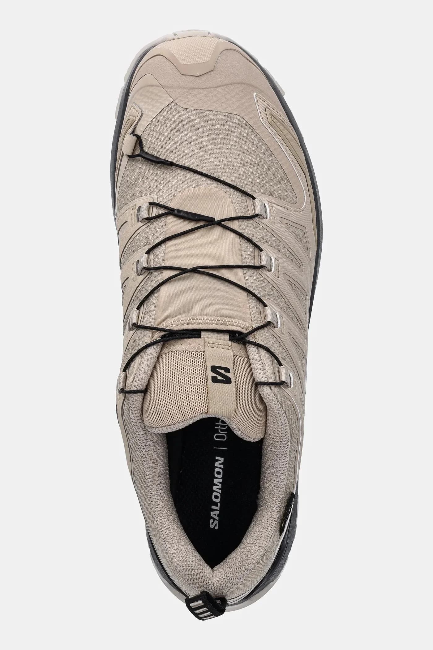 Обувь XA PRO 3D V9 GTX - фото 4