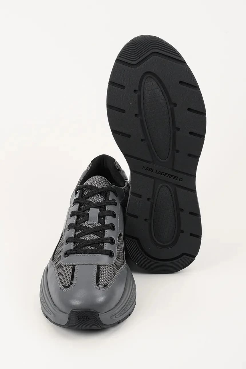 кроссовки ВЕСТА - фото 5