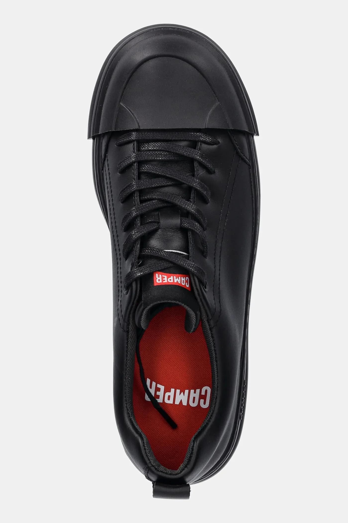 кроссовки Junction Runner - фото 4