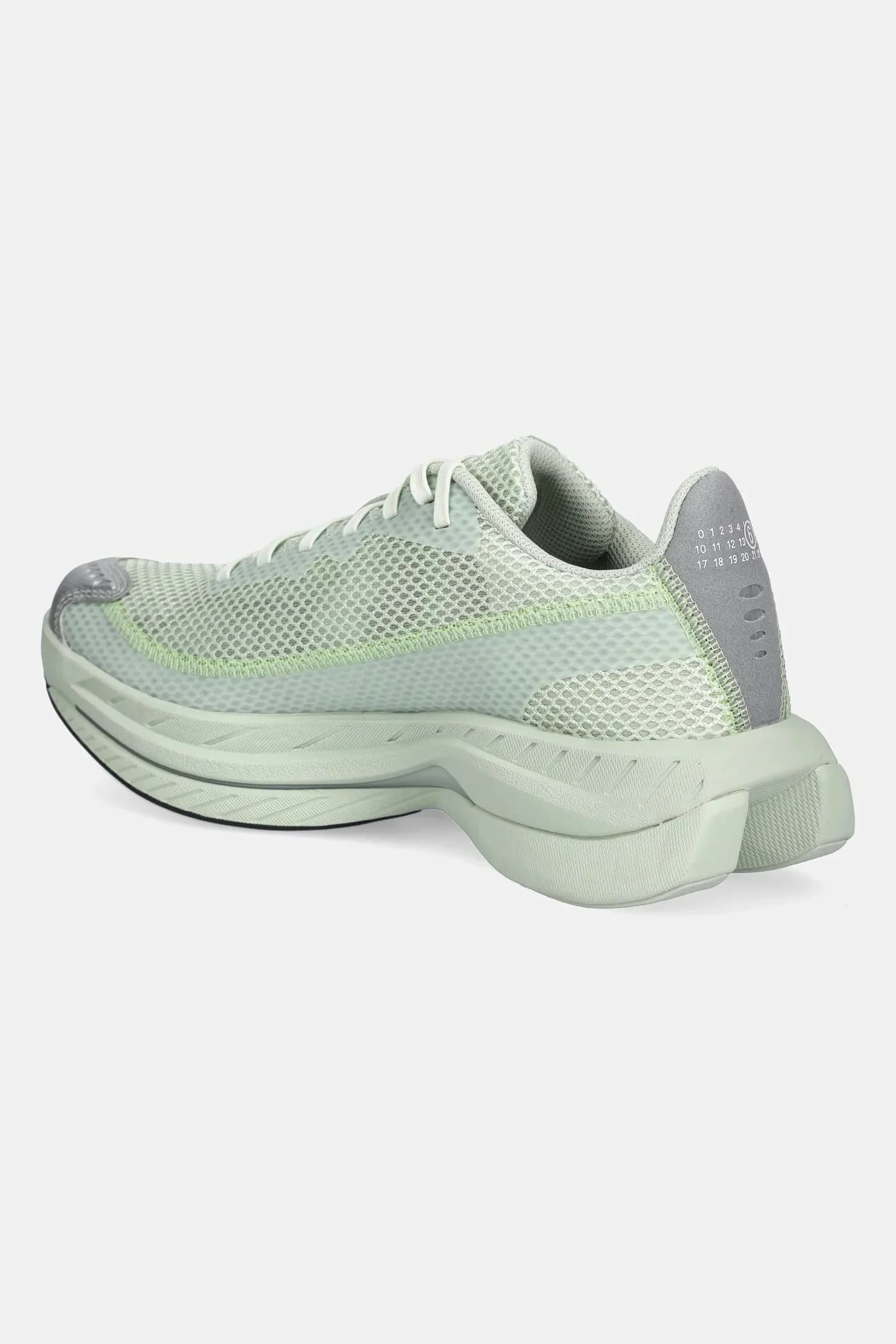 кроссовки Salomon SPECTUR 2 MM6 - фото 3