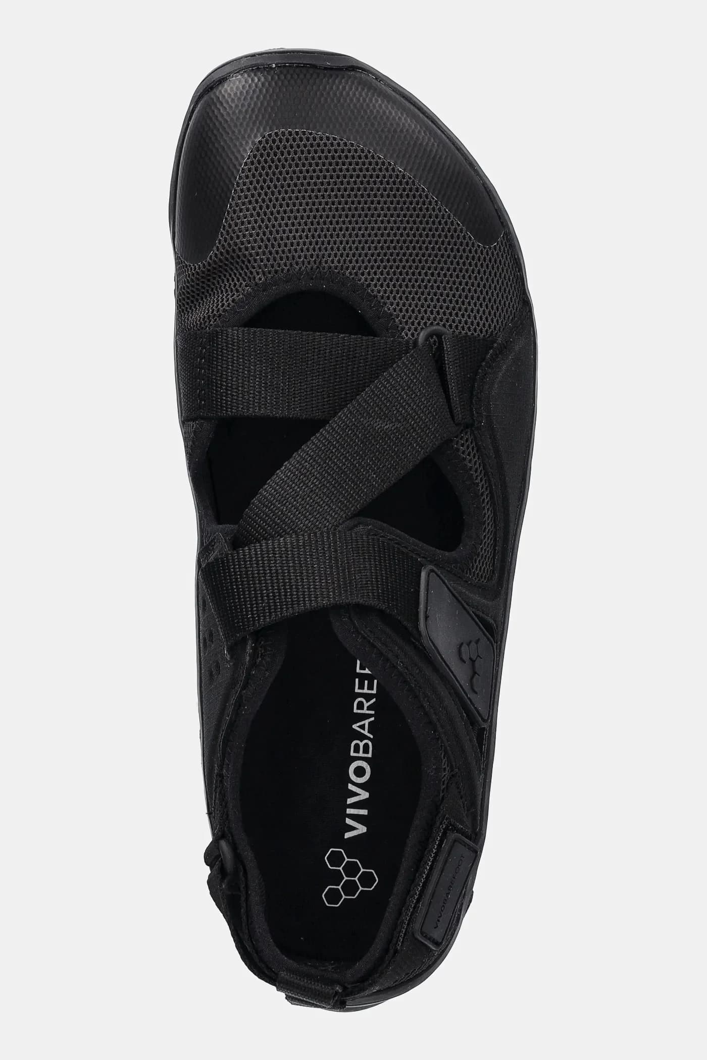 босоножки TRACKER SANDAL - фото 4