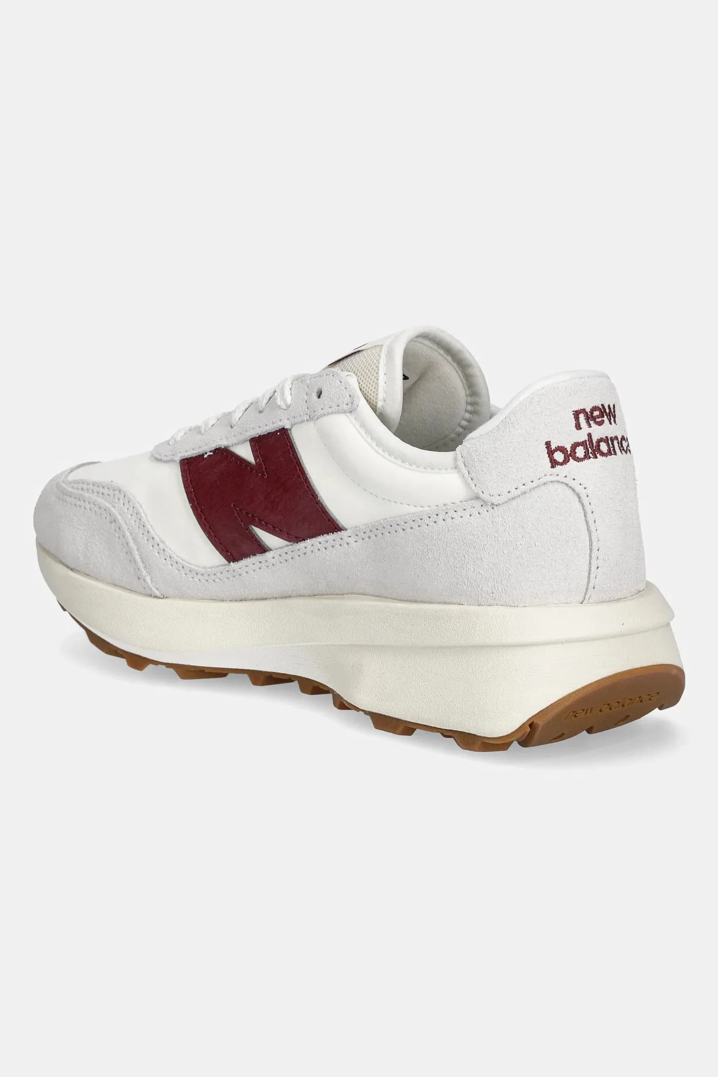 370 кроссовки - фото 3