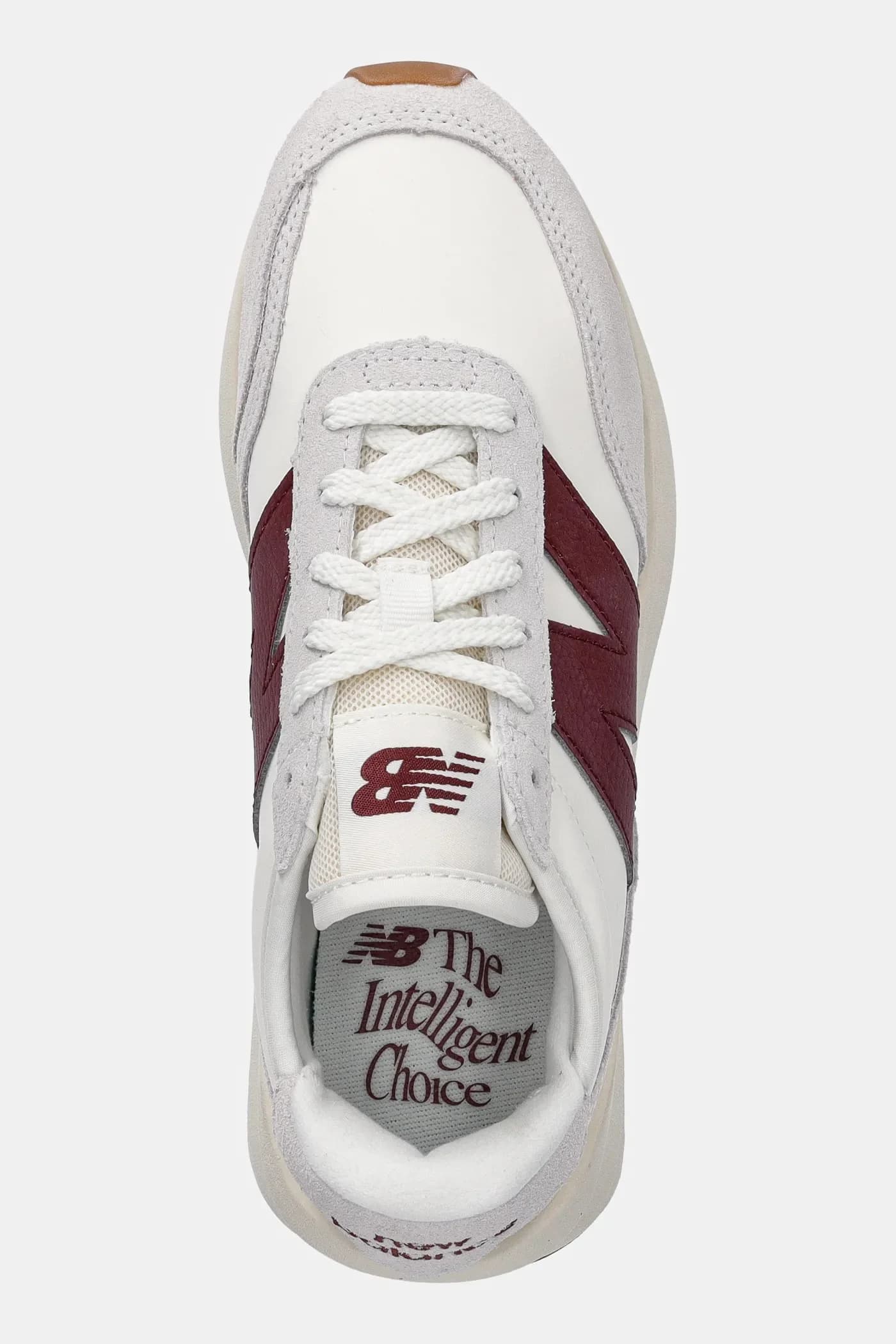 370 кроссовки - фото 4