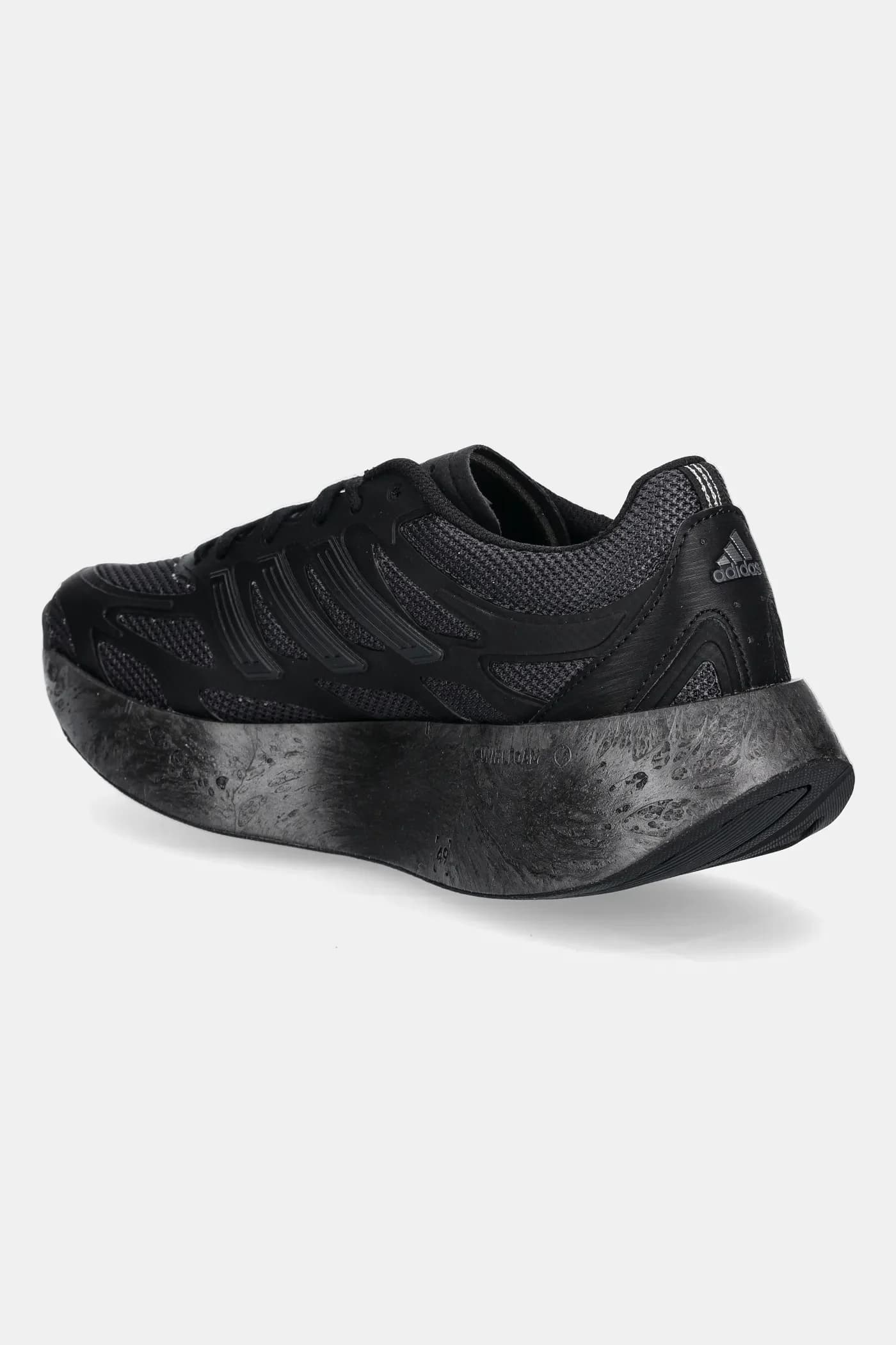 кроссовки Adizero Aruku - фото 3